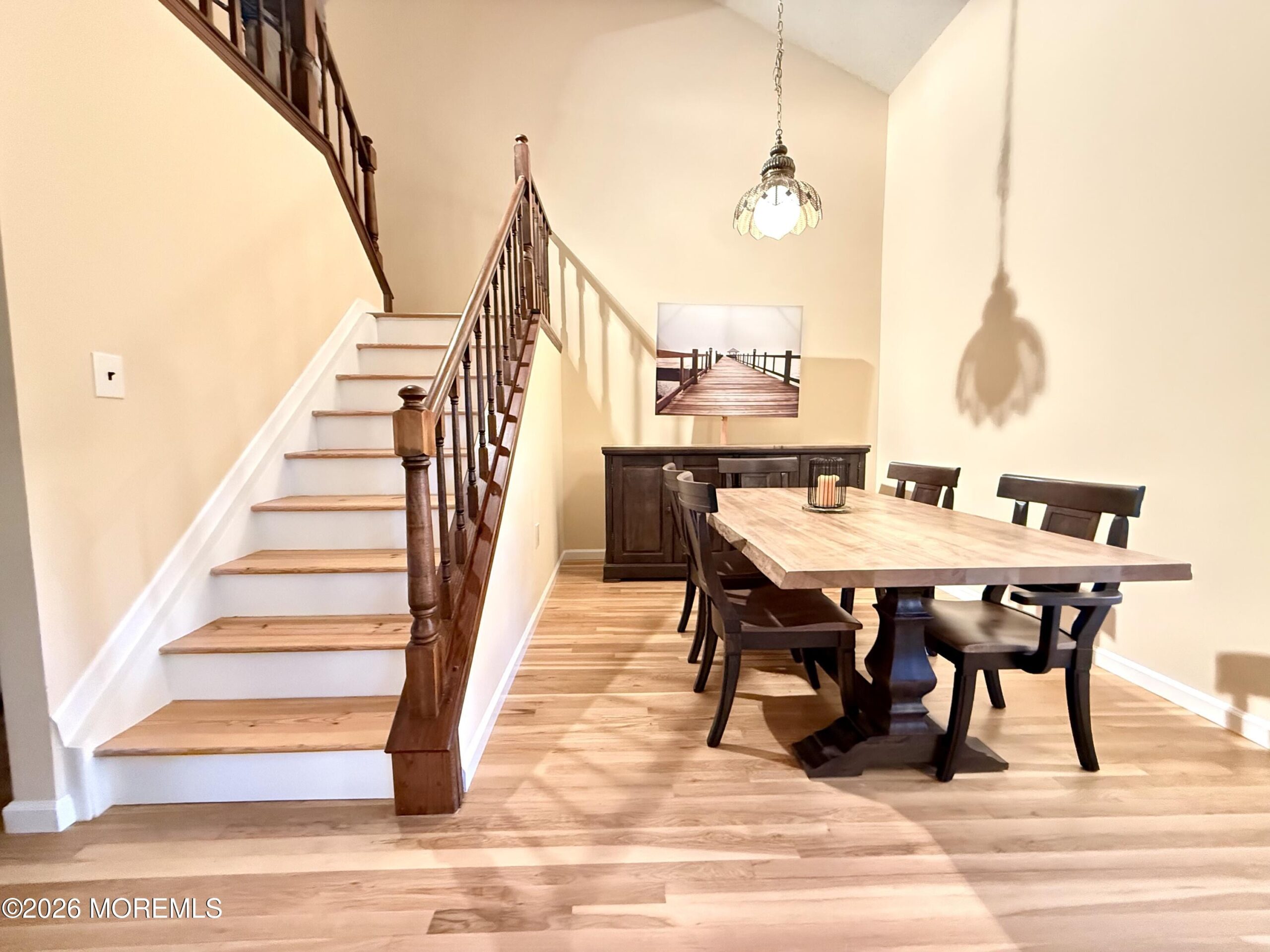 33 Maple Lane, Brielle, NJ, 08730 image 7