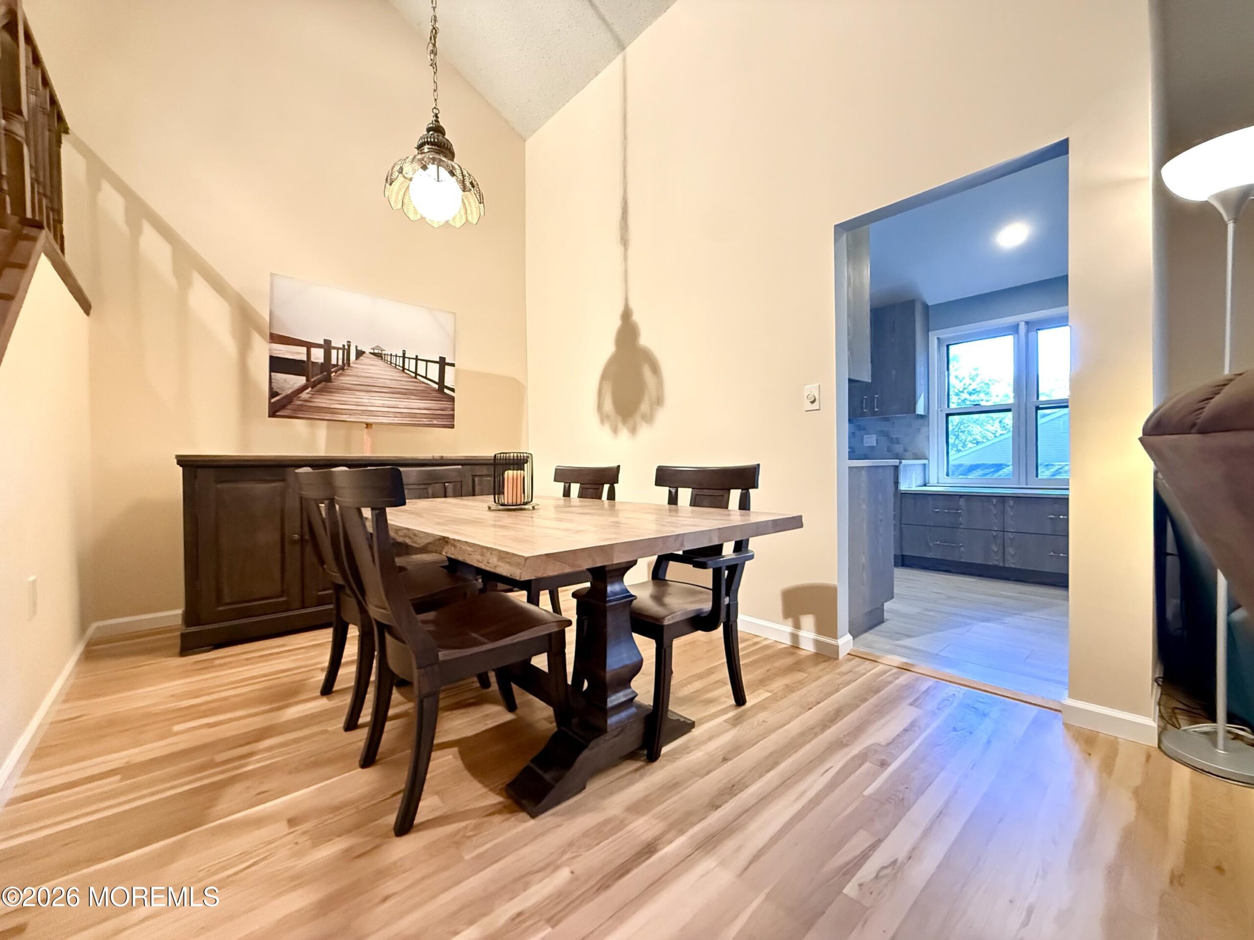33 Maple Lane, Brielle, NJ, 08730 image 8