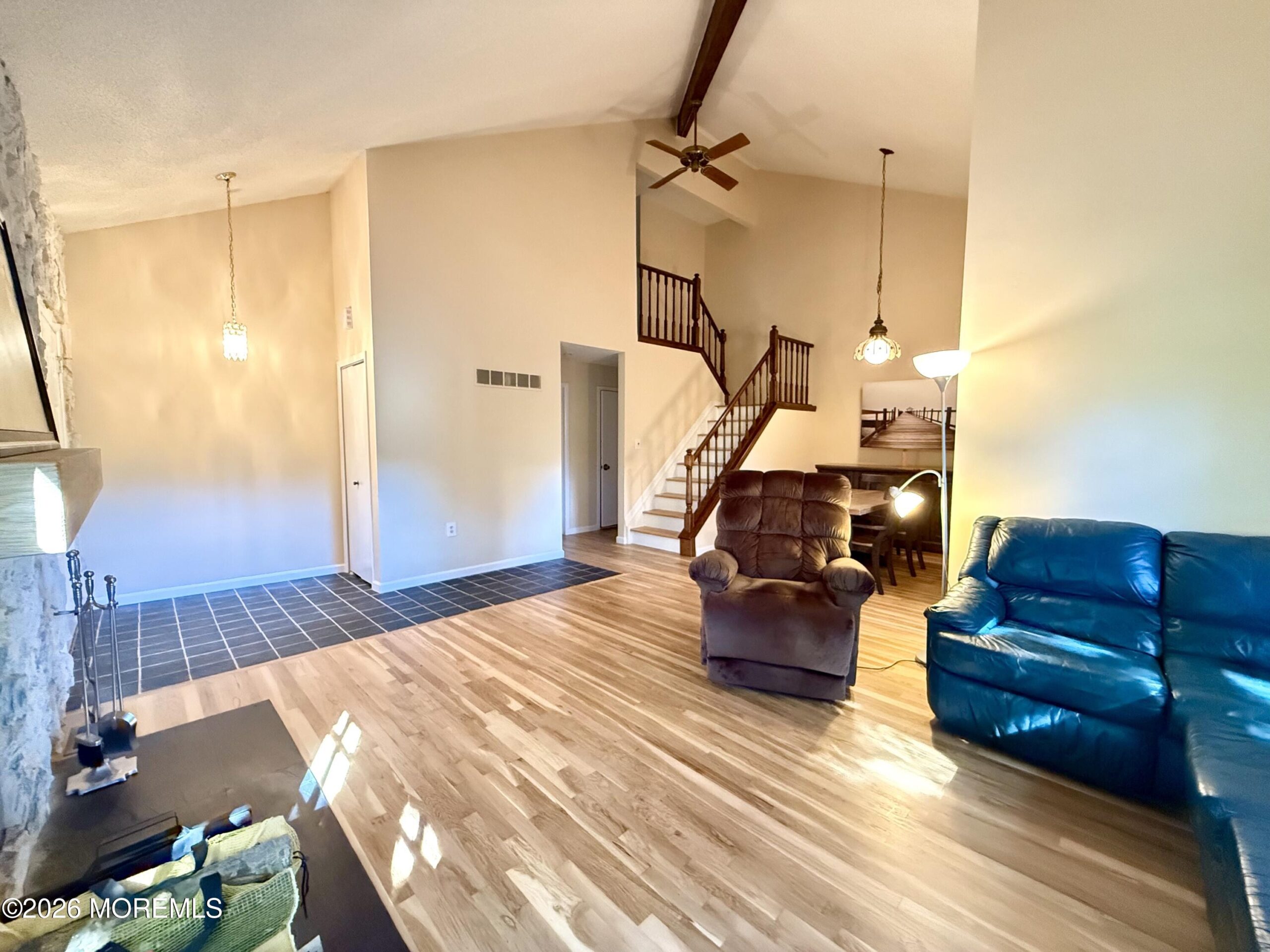 33 Maple Lane, Brielle, NJ, 08730 image 9