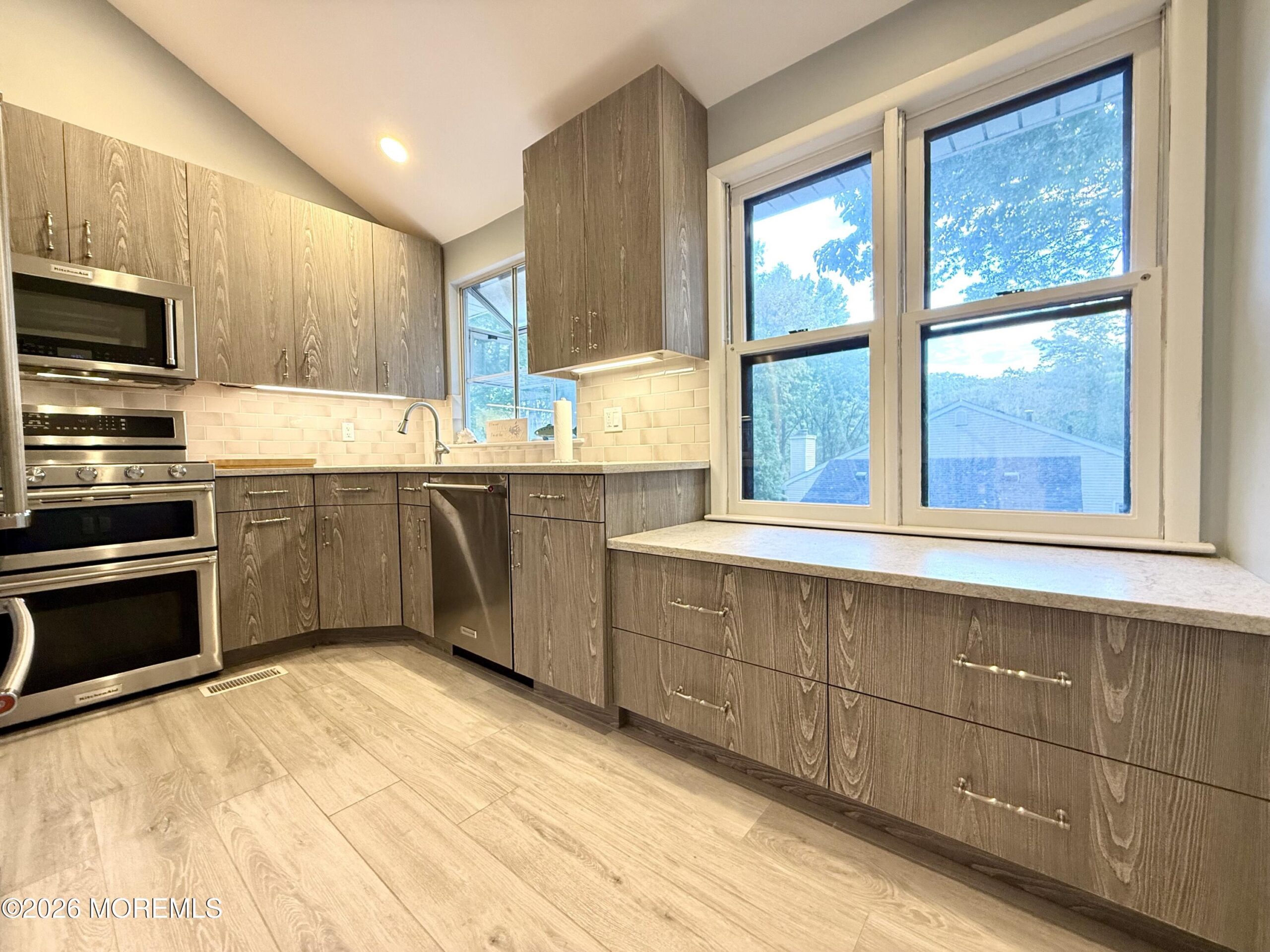 33 Maple Lane, Brielle, NJ, 08730 image 12