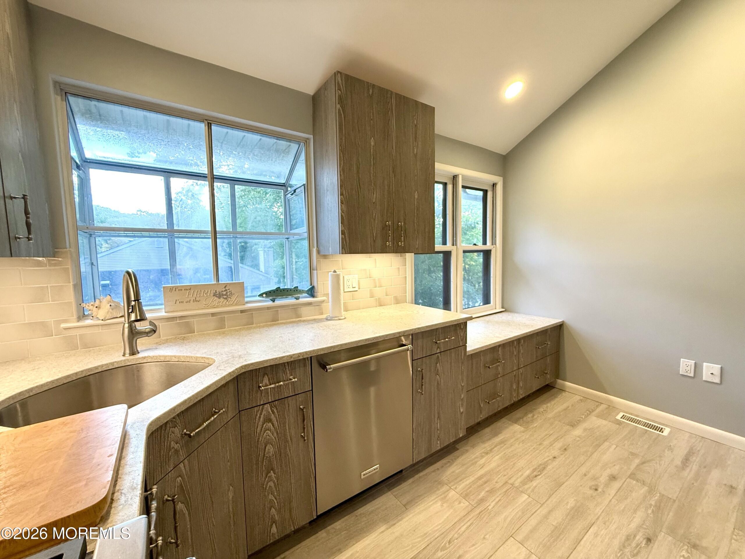 33 Maple Lane, Brielle, NJ, 08730 image 13