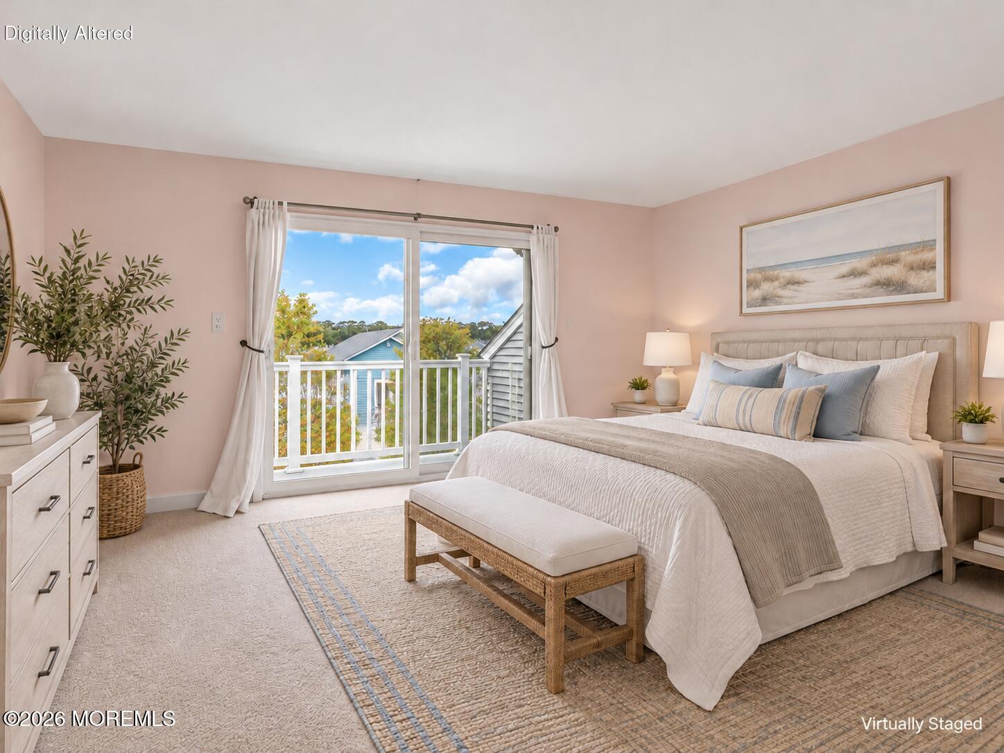 2410 Sylvan Drive 2, Point Pleasant, NJ, 08742 image 17