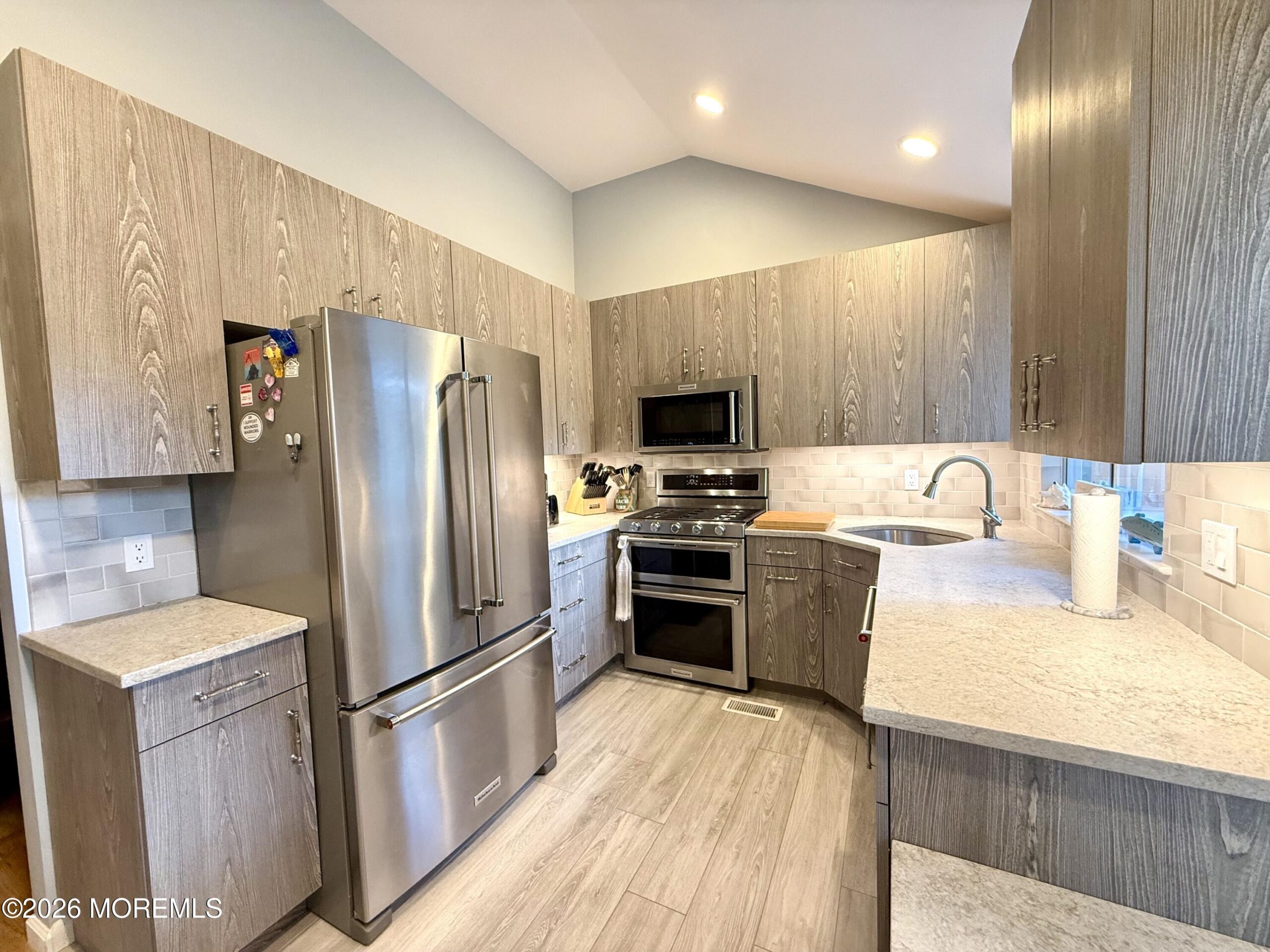 33 Maple Lane, Brielle, NJ, 08730 image 11