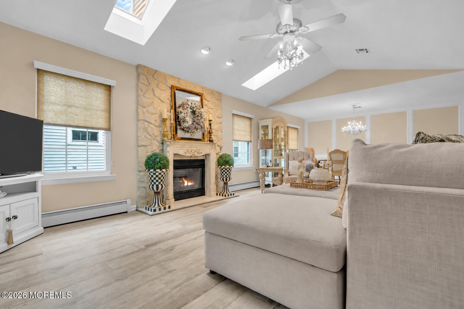 19 Weybridge Court, Toms River, NJ, 08757 image 12