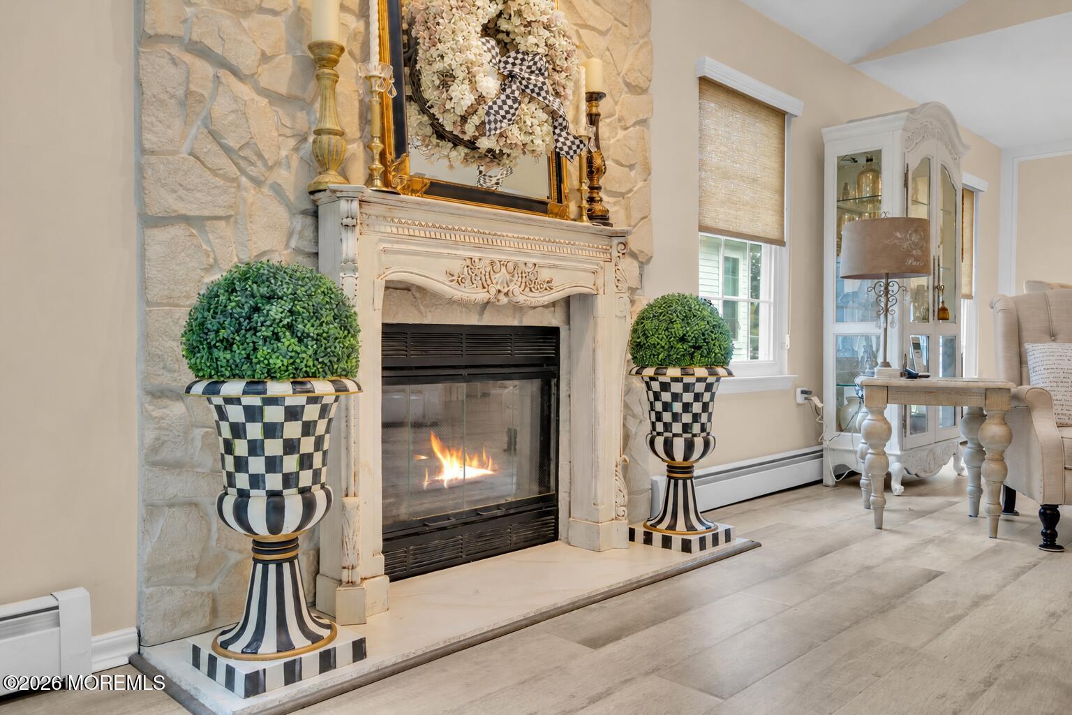 19 Weybridge Court, Toms River, NJ, 08757 image 13