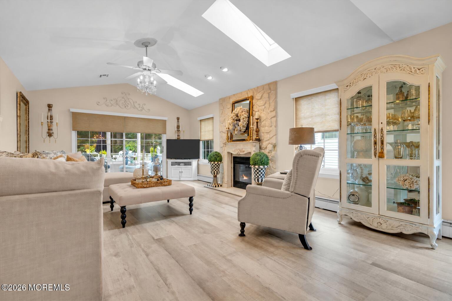 19 Weybridge Court, Toms River, NJ, 08757 image 11