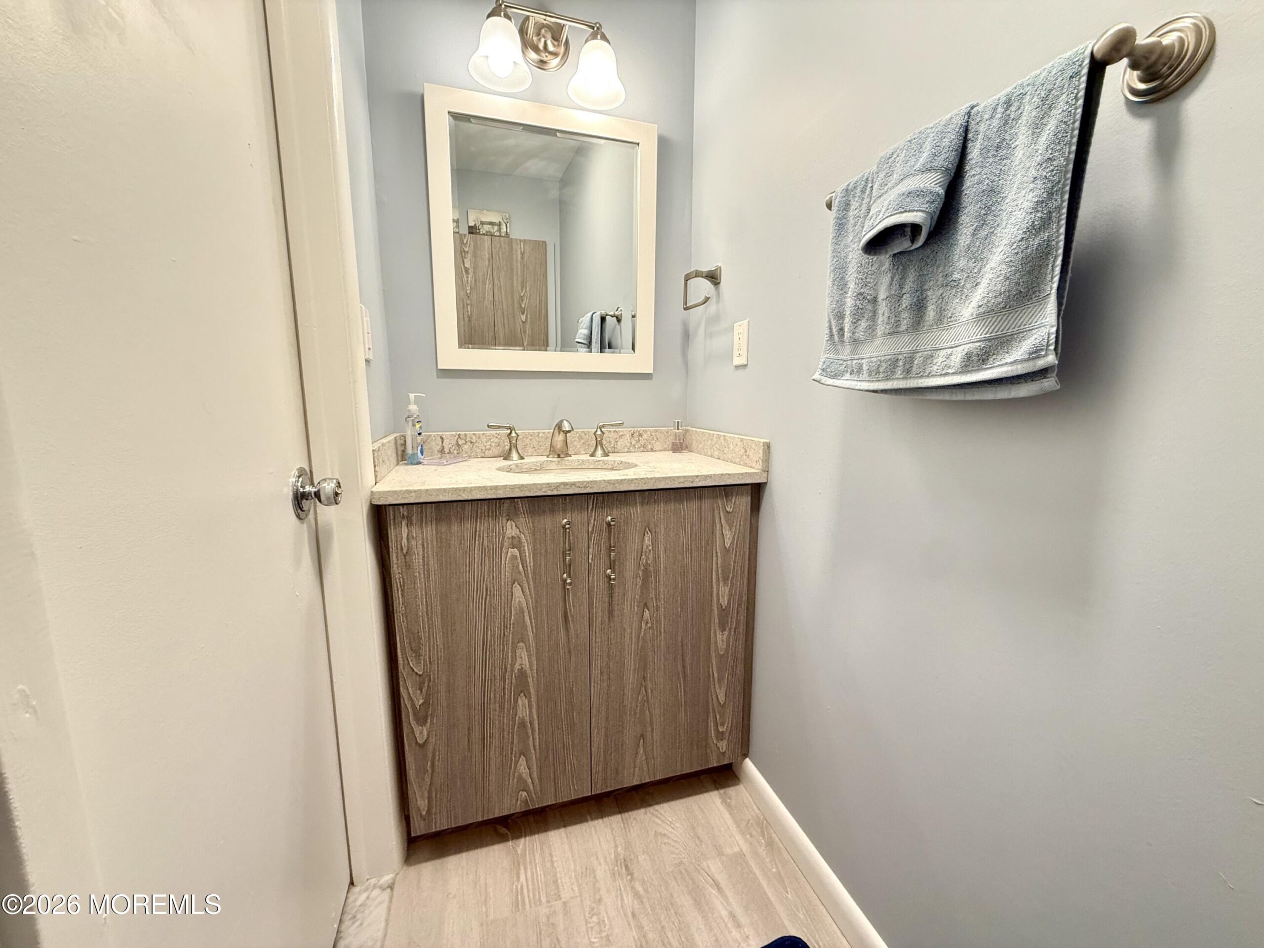 33 Maple Lane, Brielle, NJ, 08730 image 14
