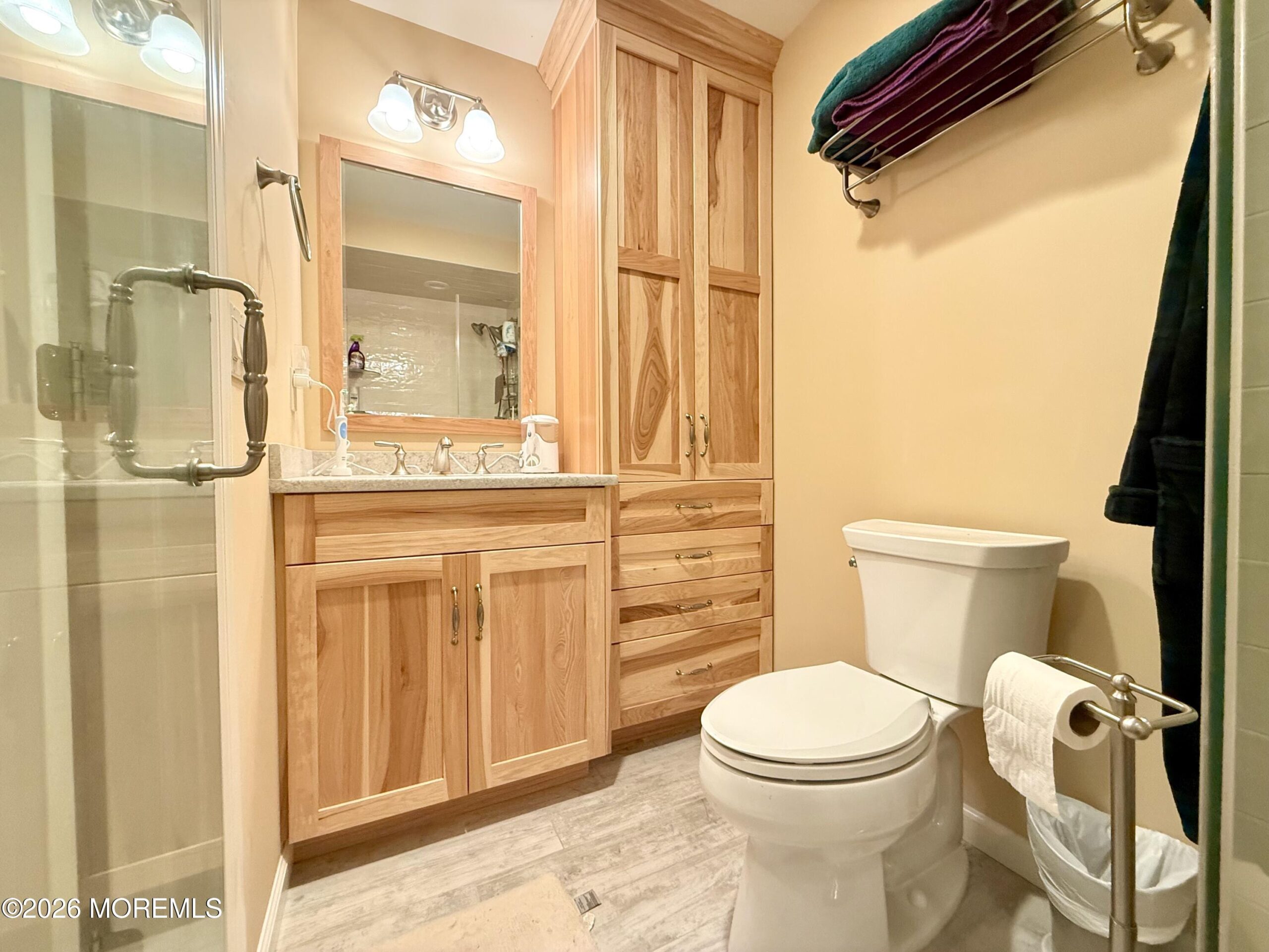 33 Maple Lane, Brielle, NJ, 08730 image 18
