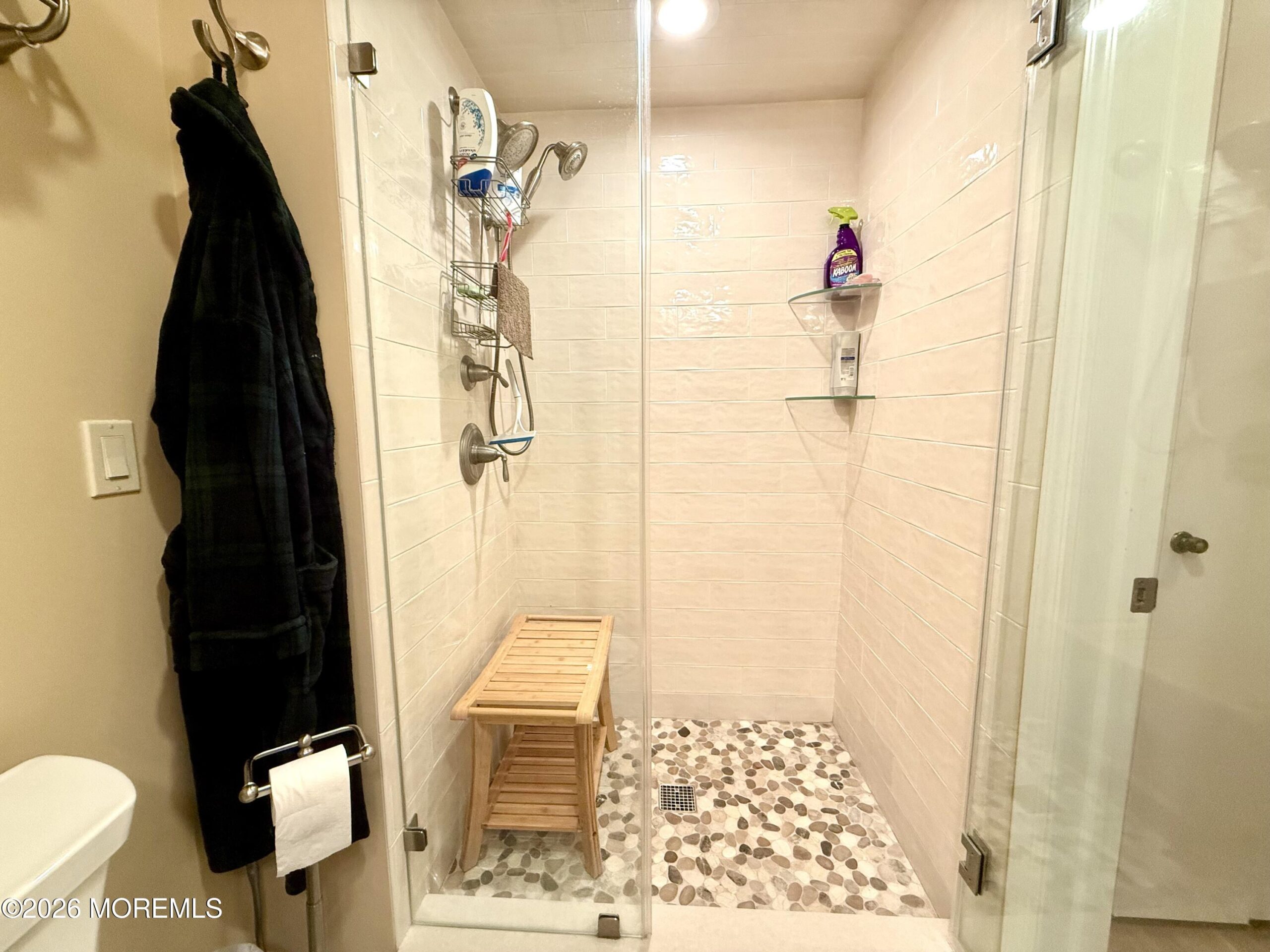 33 Maple Lane, Brielle, NJ, 08730 image 20