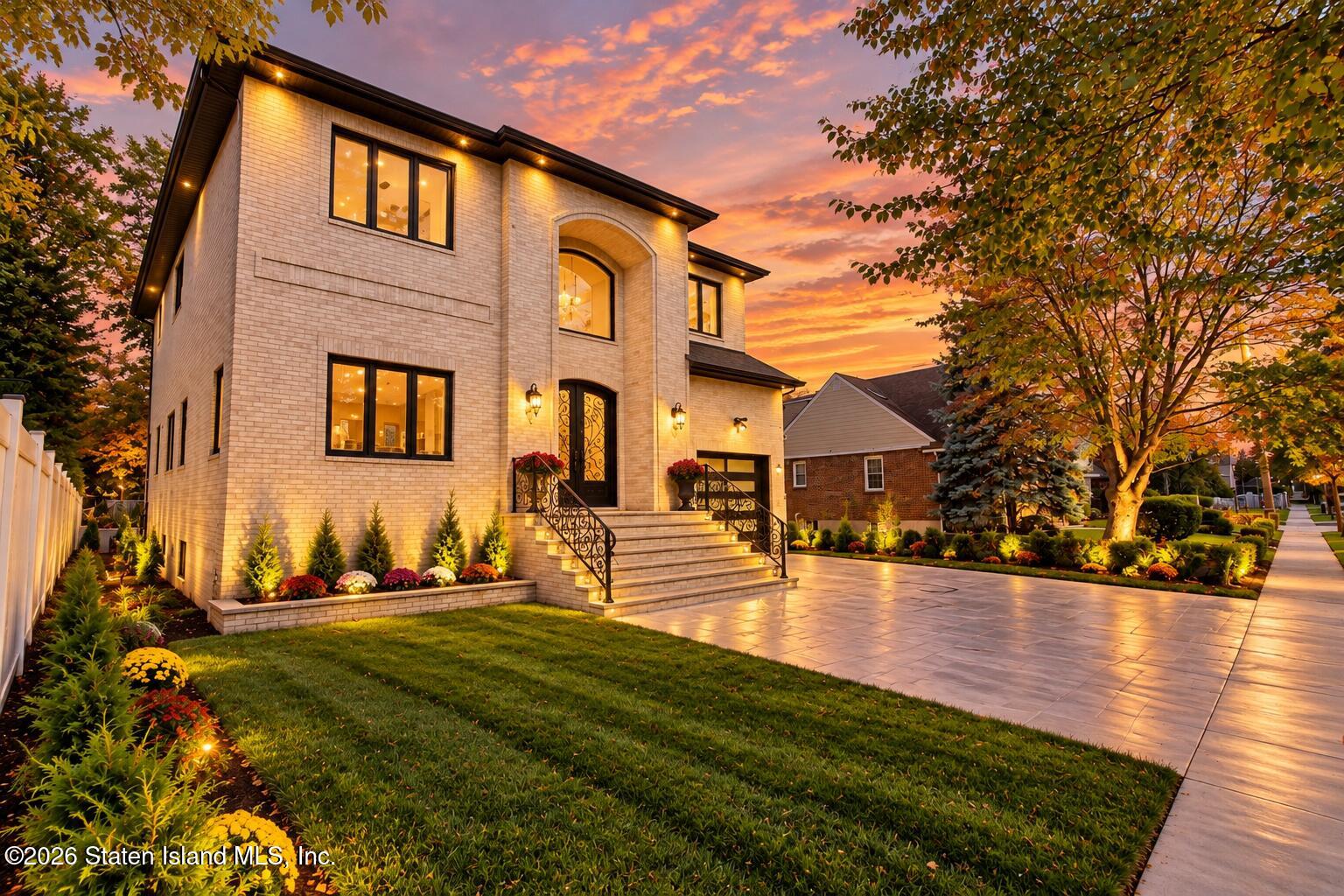 62 Todt Hill Road Image 3