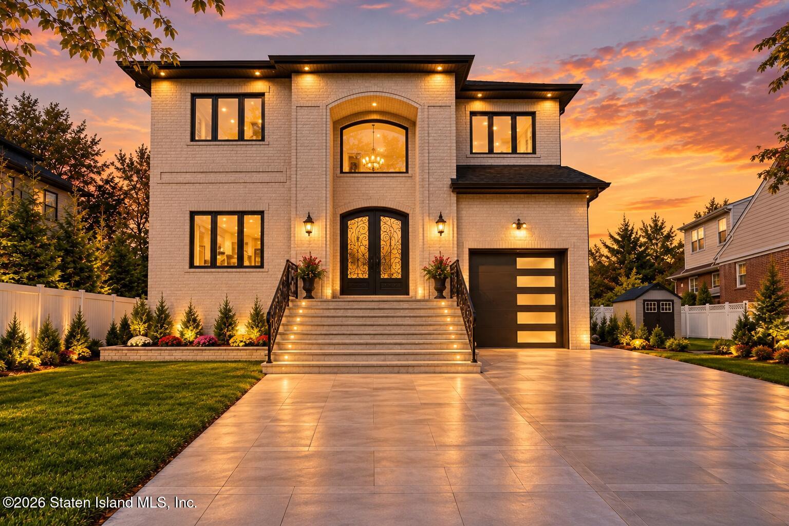 62 Todt Hill Road, Staten Island, NY, 10314