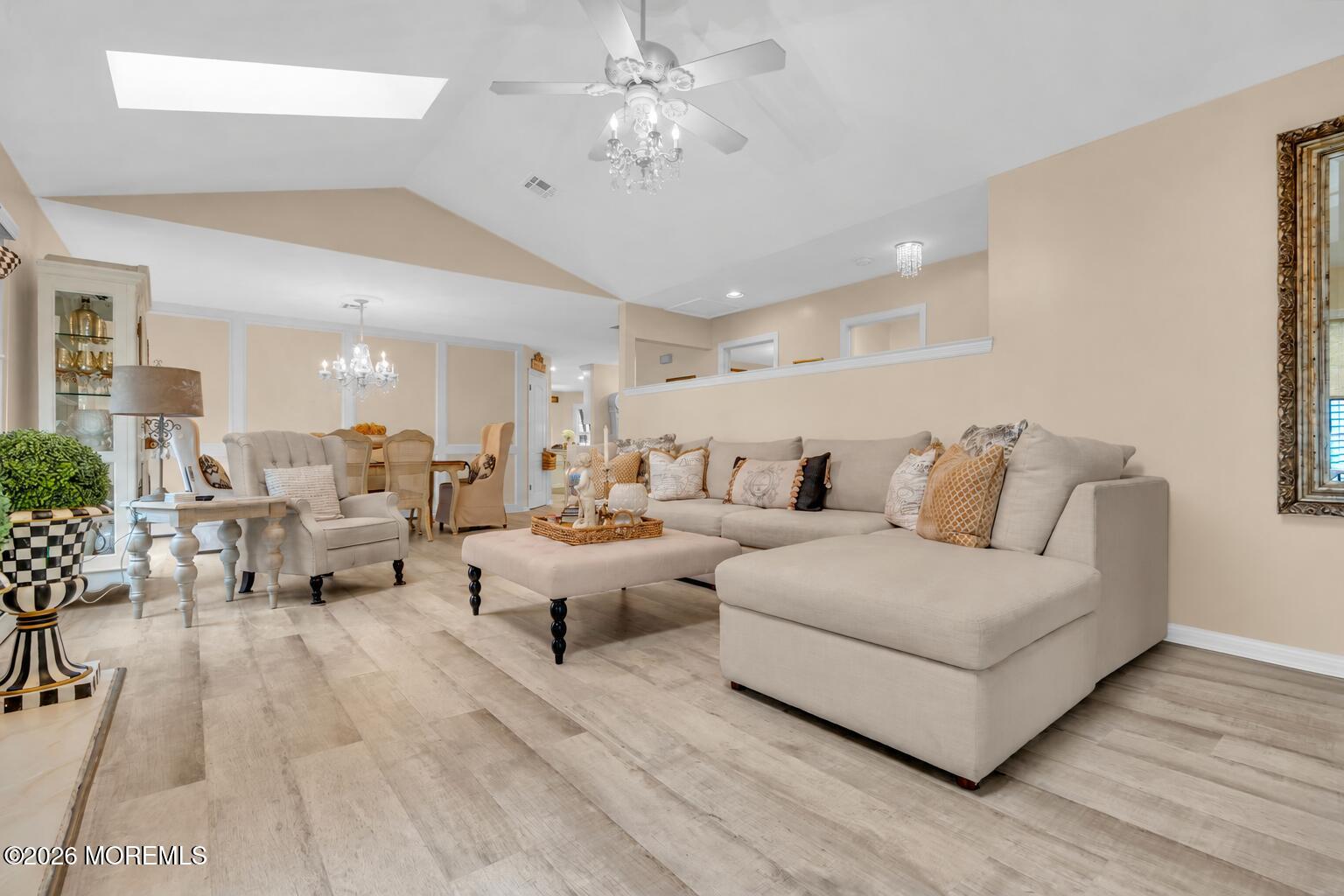19 Weybridge Court, Toms River, NJ, 08757 image 14