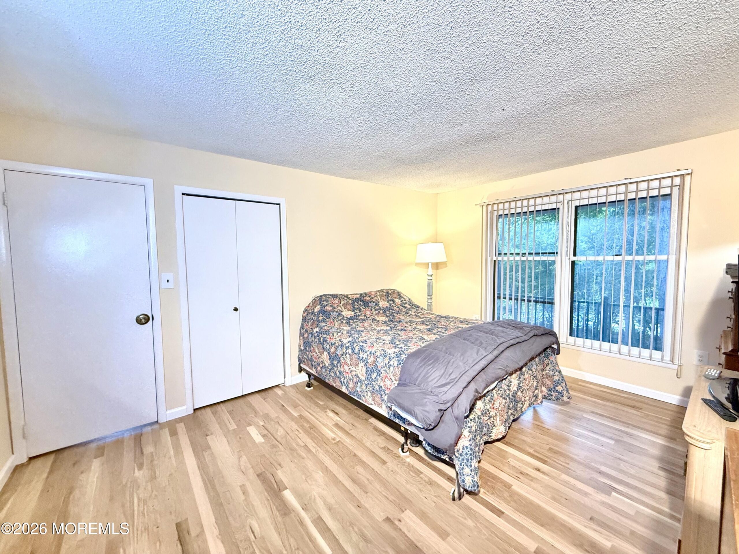 33 Maple Lane, Brielle, NJ, 08730 image 15