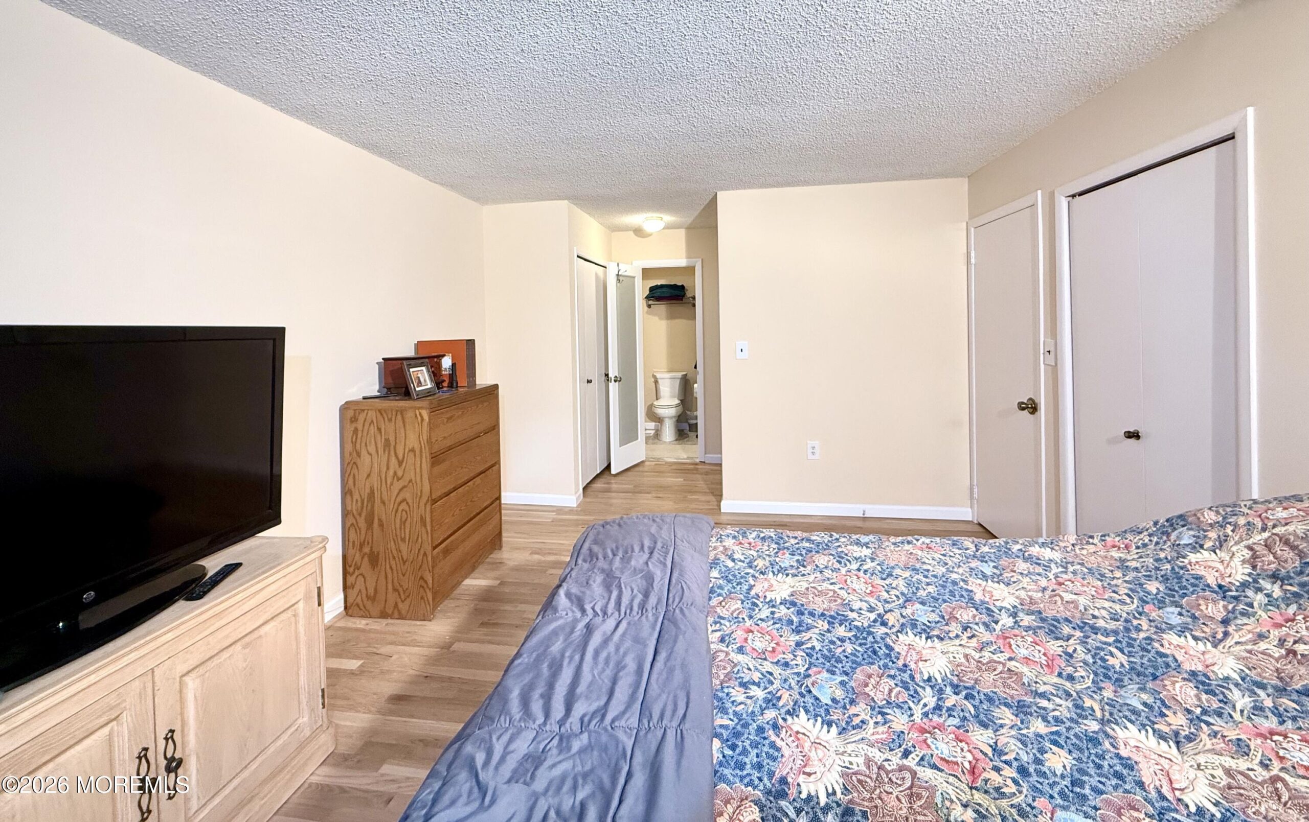 33 Maple Lane, Brielle, NJ, 08730 image 17