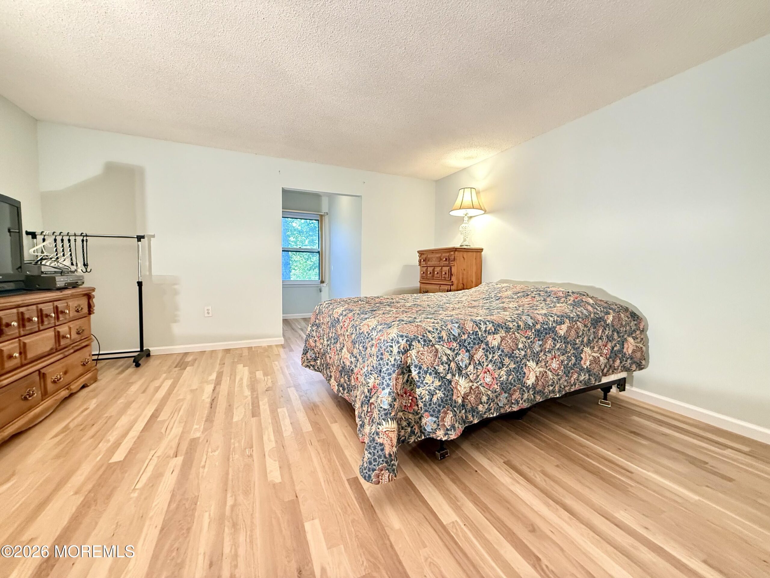 33 Maple Lane, Brielle, NJ, 08730 image 21