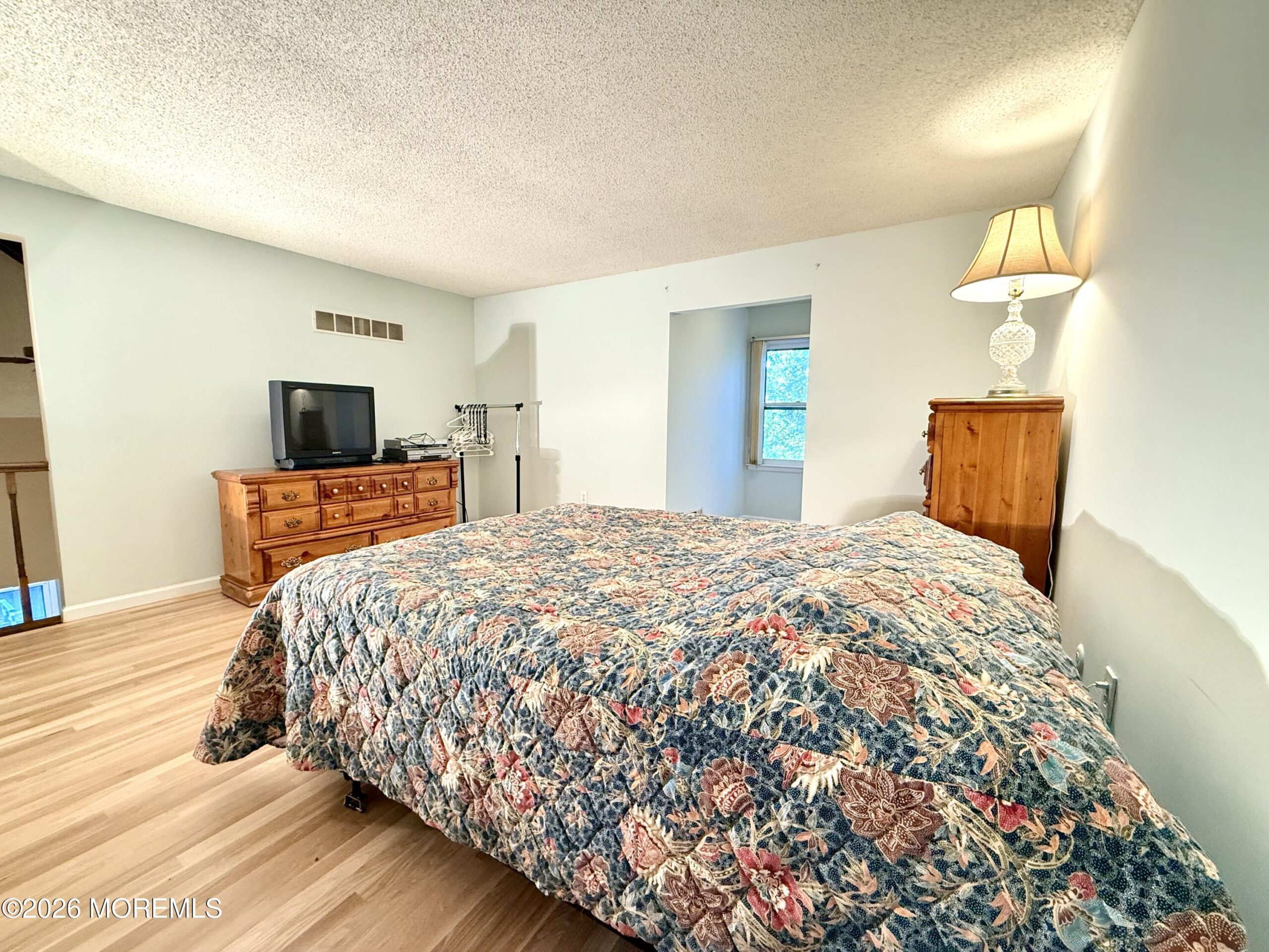 33 Maple Lane, Brielle, NJ, 08730 image 22