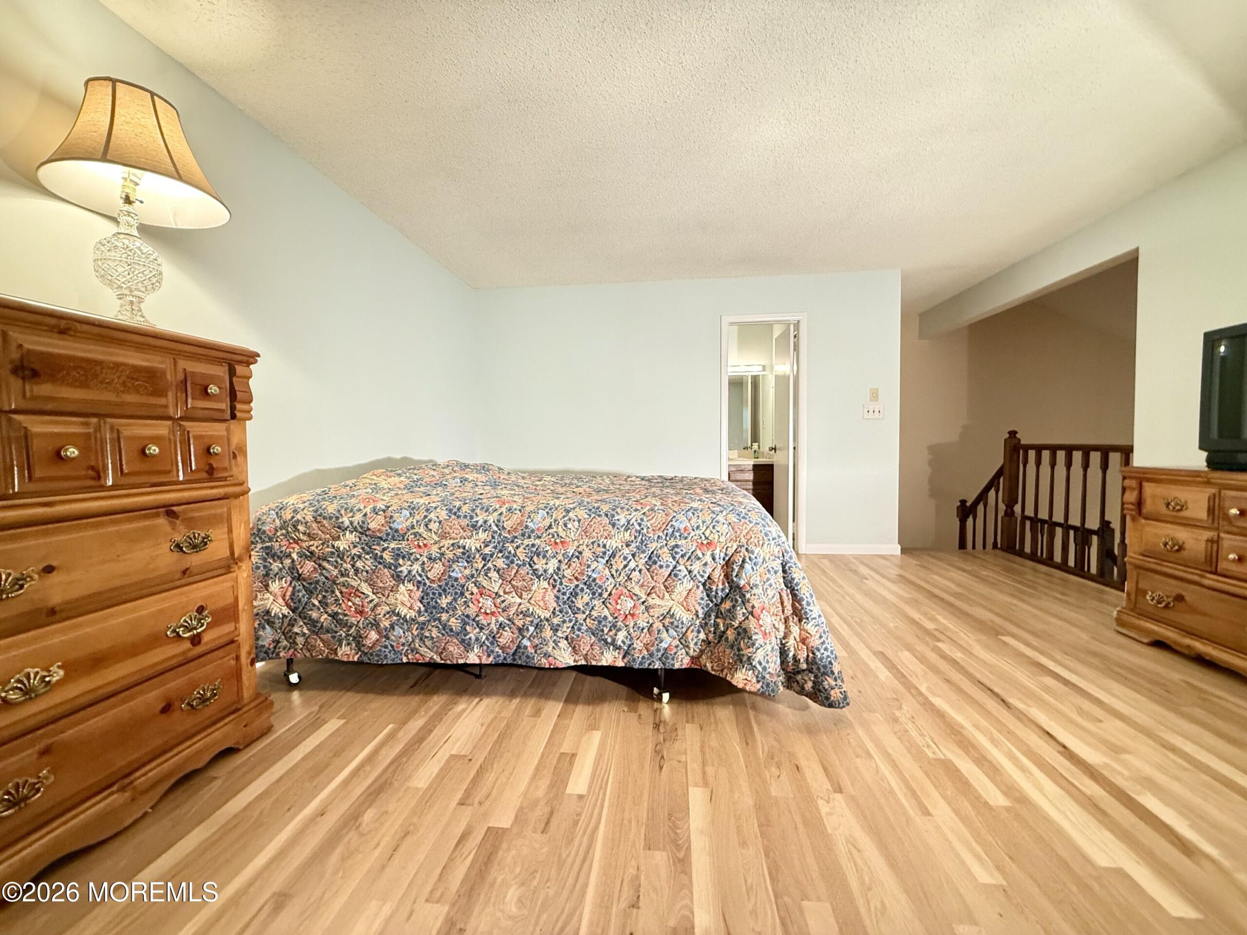 33 Maple Lane, Brielle, NJ, 08730 image 24