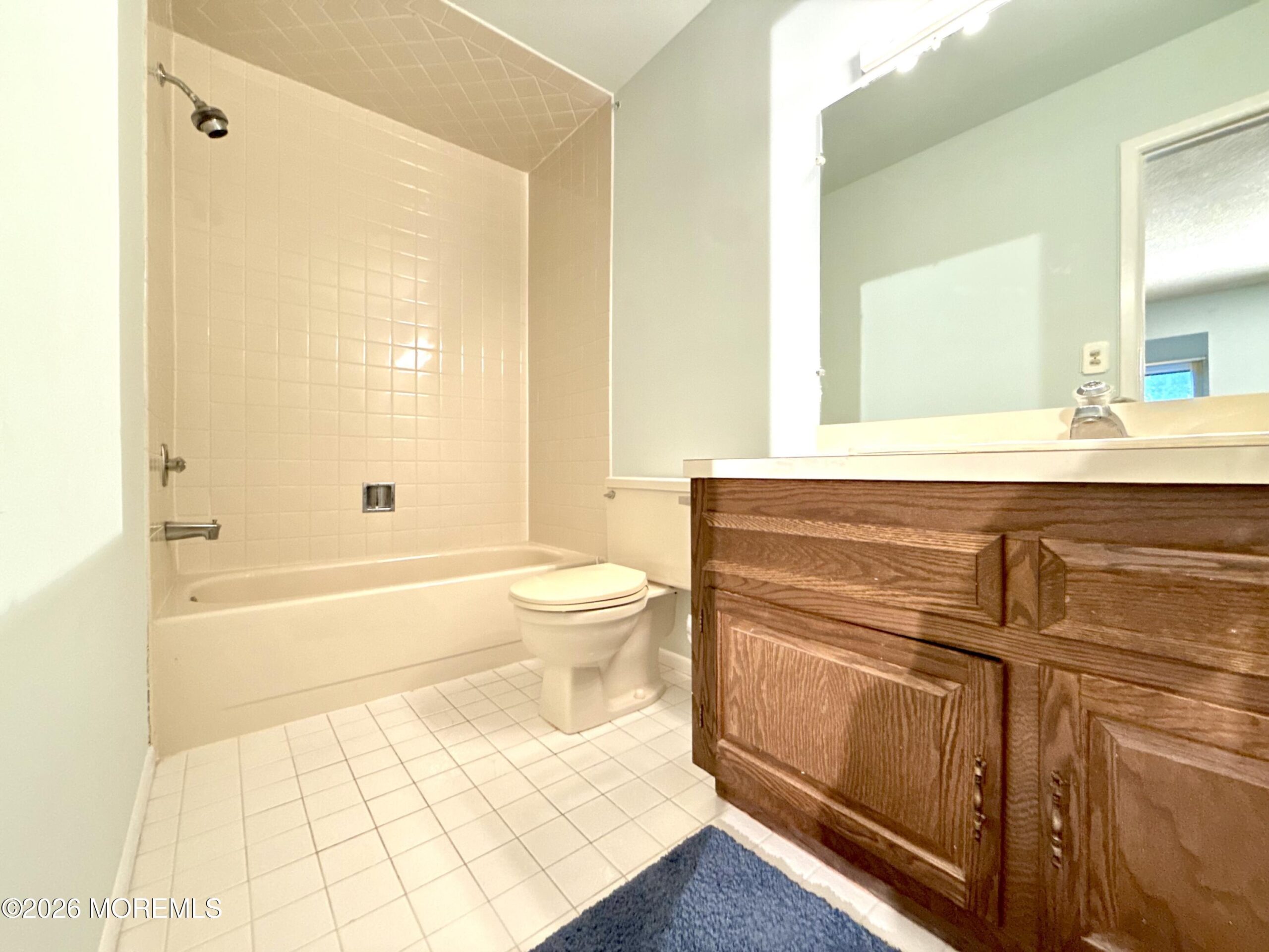 33 Maple Lane, Brielle, NJ, 08730 image 25