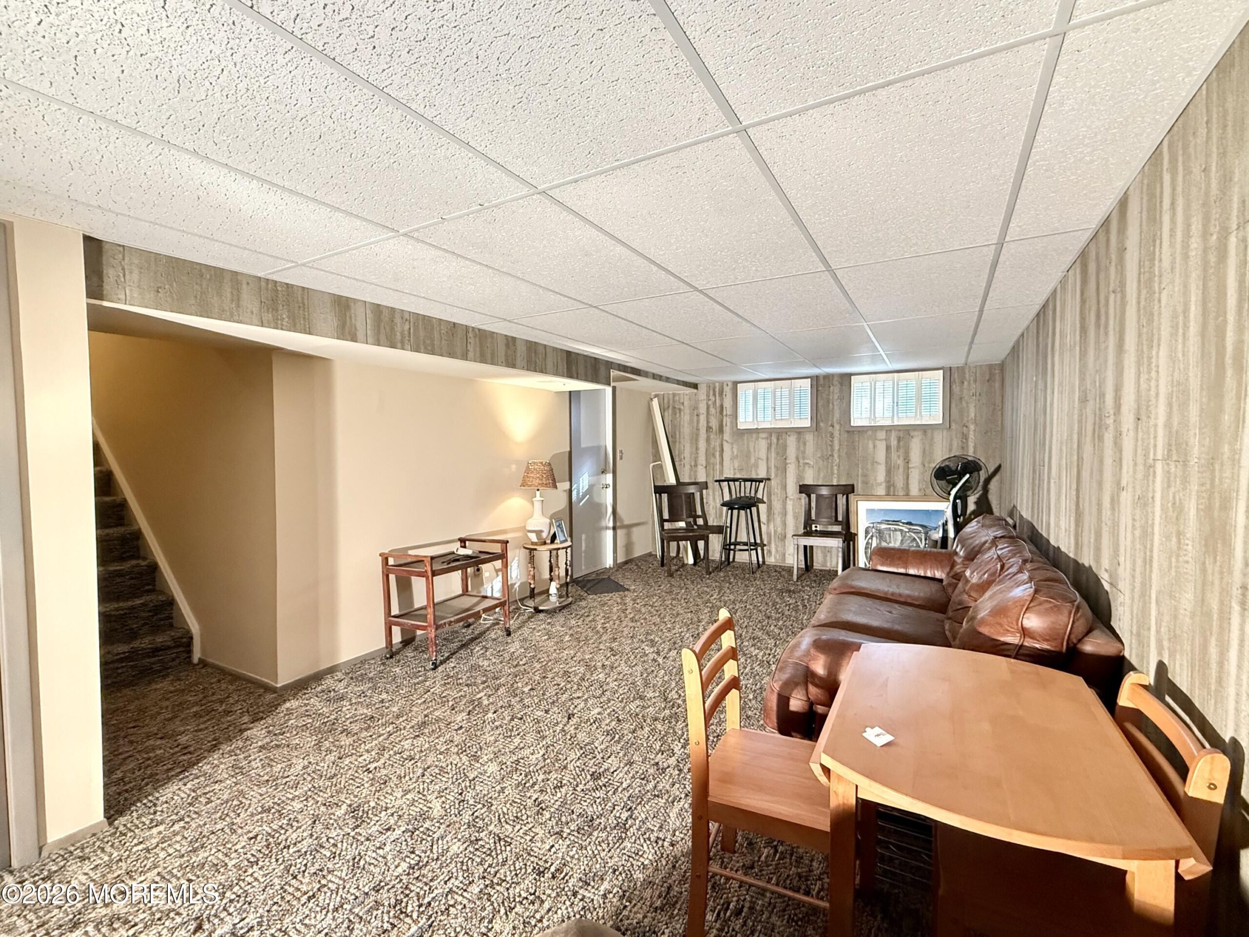 33 Maple Lane, Brielle, NJ, 08730 image 27