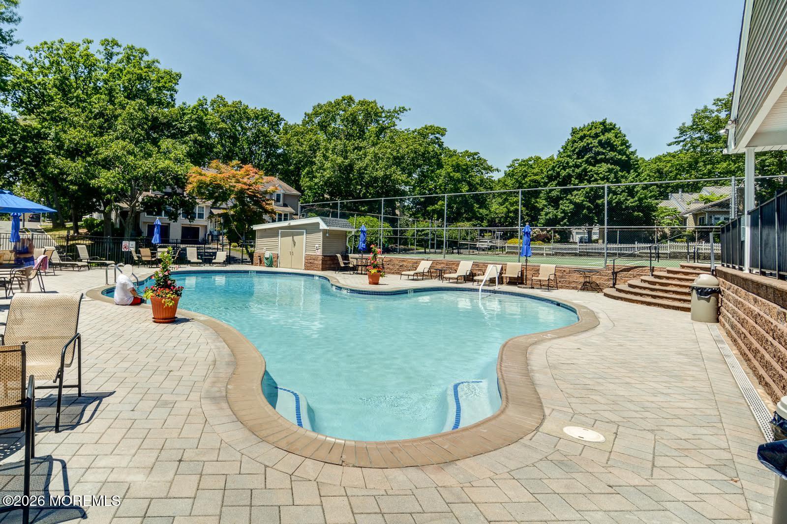33 Maple Lane, Brielle, NJ, 08730 image 31