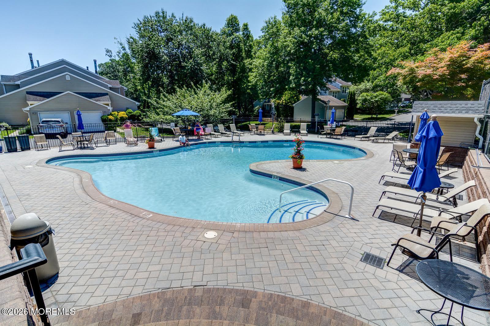 33 Maple Lane, Brielle, NJ, 08730 image 33