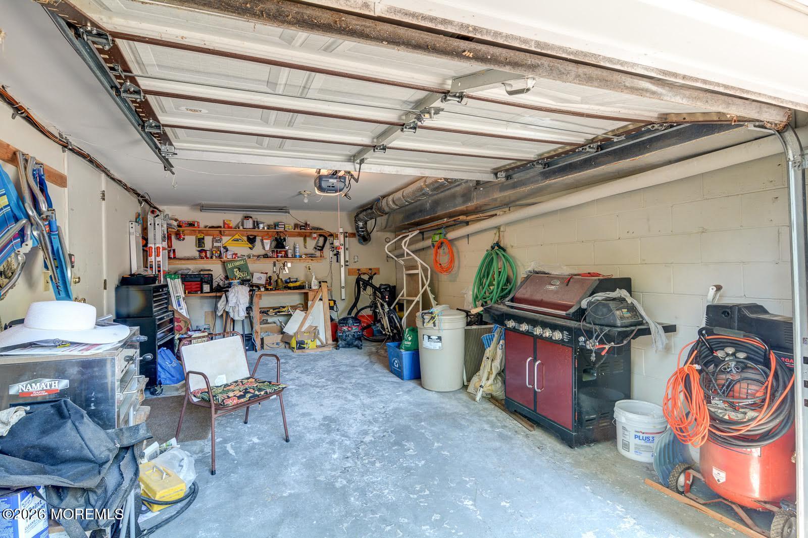 33 Maple Lane, Brielle, NJ, 08730 image 29