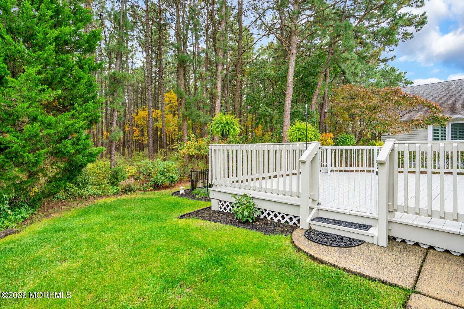 19 Weybridge Court, Toms River, NJ, 08757 image 22