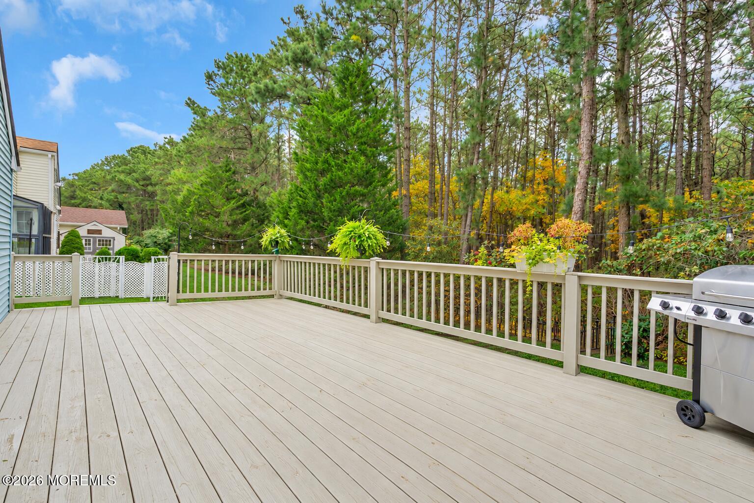 19 Weybridge Court, Toms River, NJ, 08757 image 21