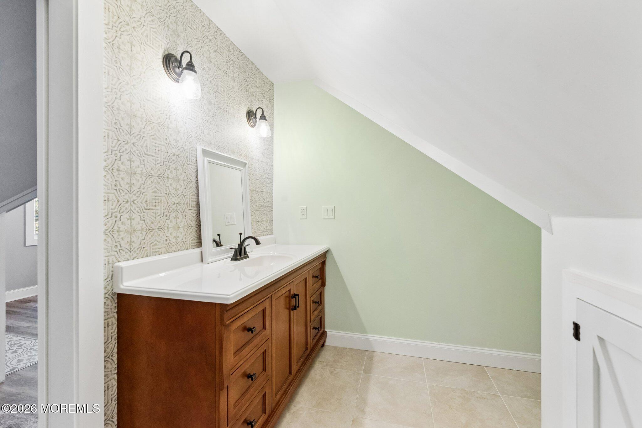 6 Rues Road, Cream Ridge, NJ, 08514 image 6