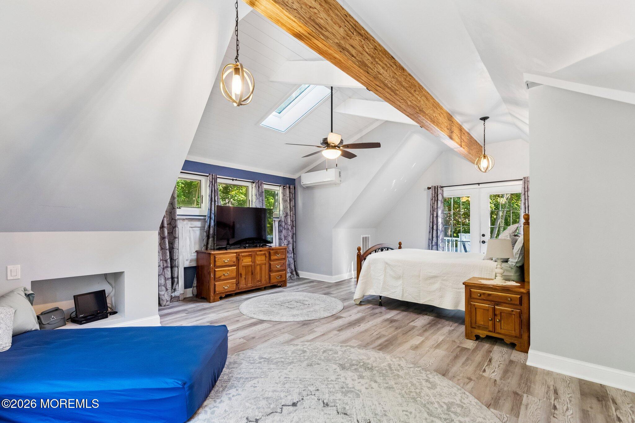 6 Rues Road, Cream Ridge, NJ, 08514