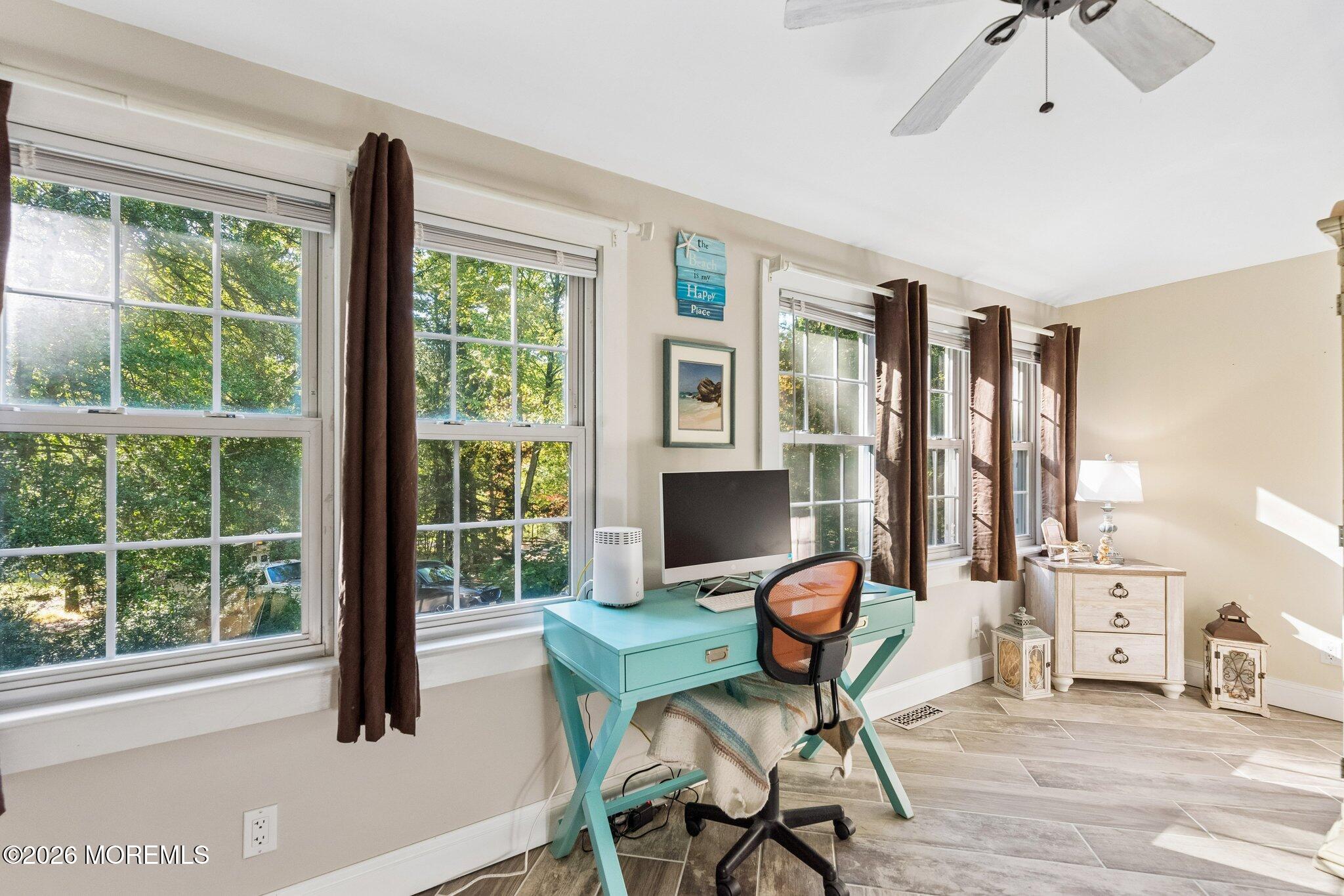 6 Rues Road, Cream Ridge, NJ, 08514 image 10