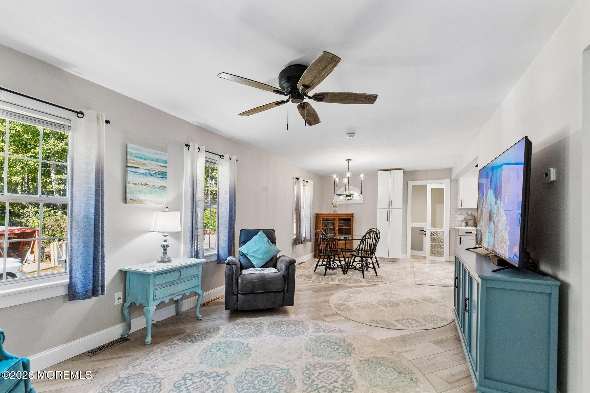 6 Rues Road, Cream Ridge, NJ, 08514 image 11