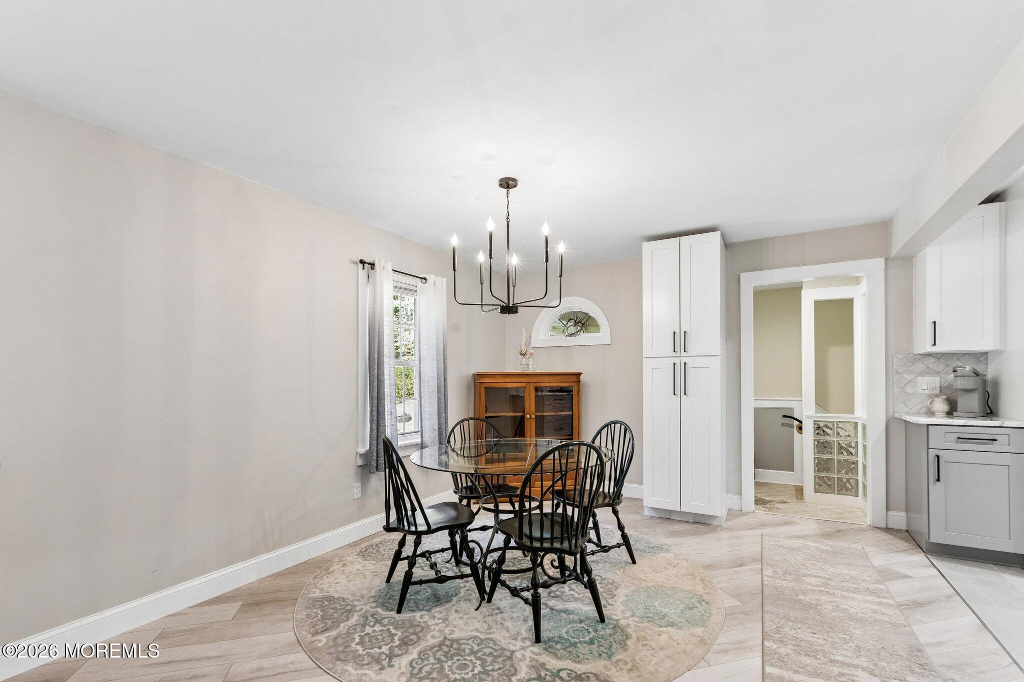 6 Rues Road, Cream Ridge, NJ, 08514 image 12