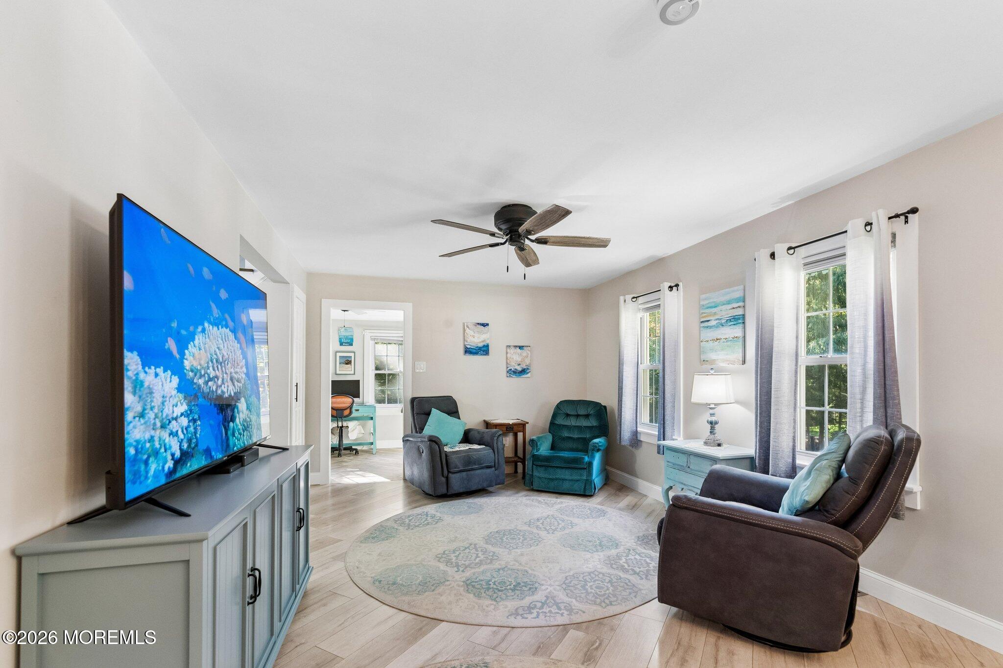 6 Rues Road, Cream Ridge, NJ, 08514 image 13