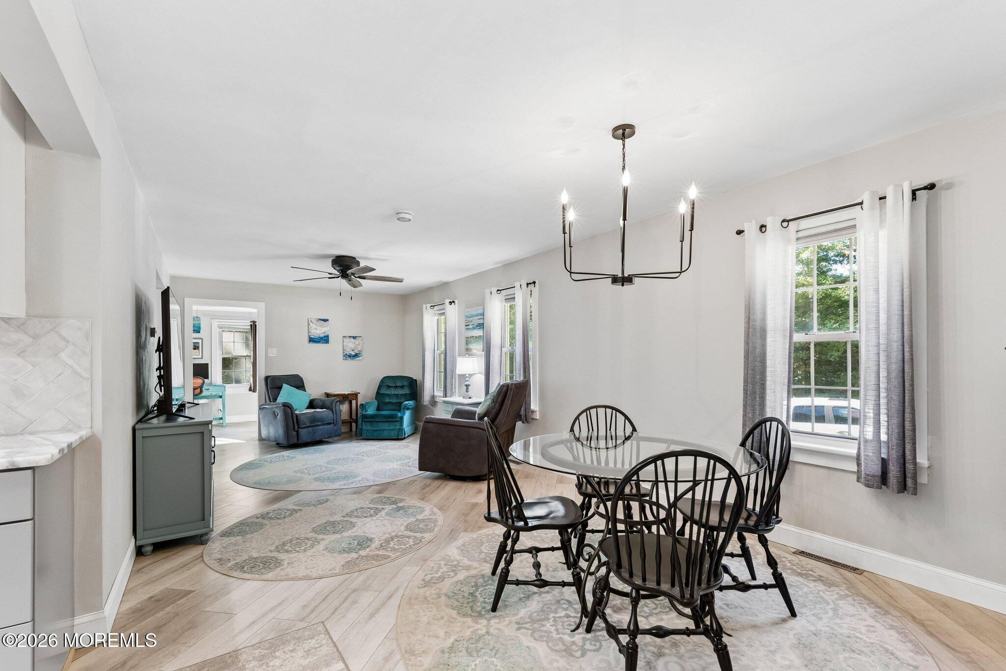 6 Rues Road, Cream Ridge, NJ, 08514 image 14