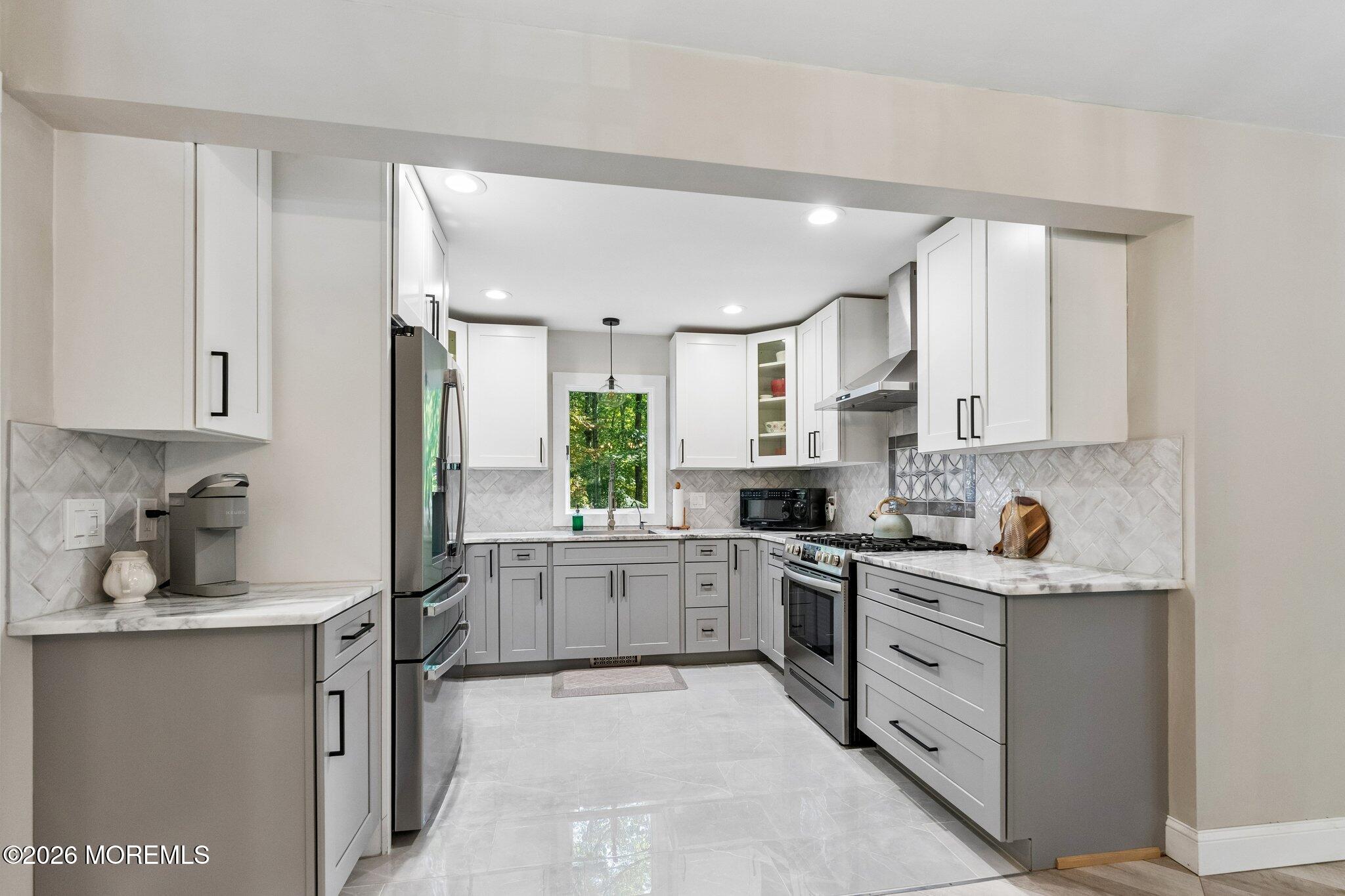 6 Rues Road, Cream Ridge, NJ, 08514 image 15