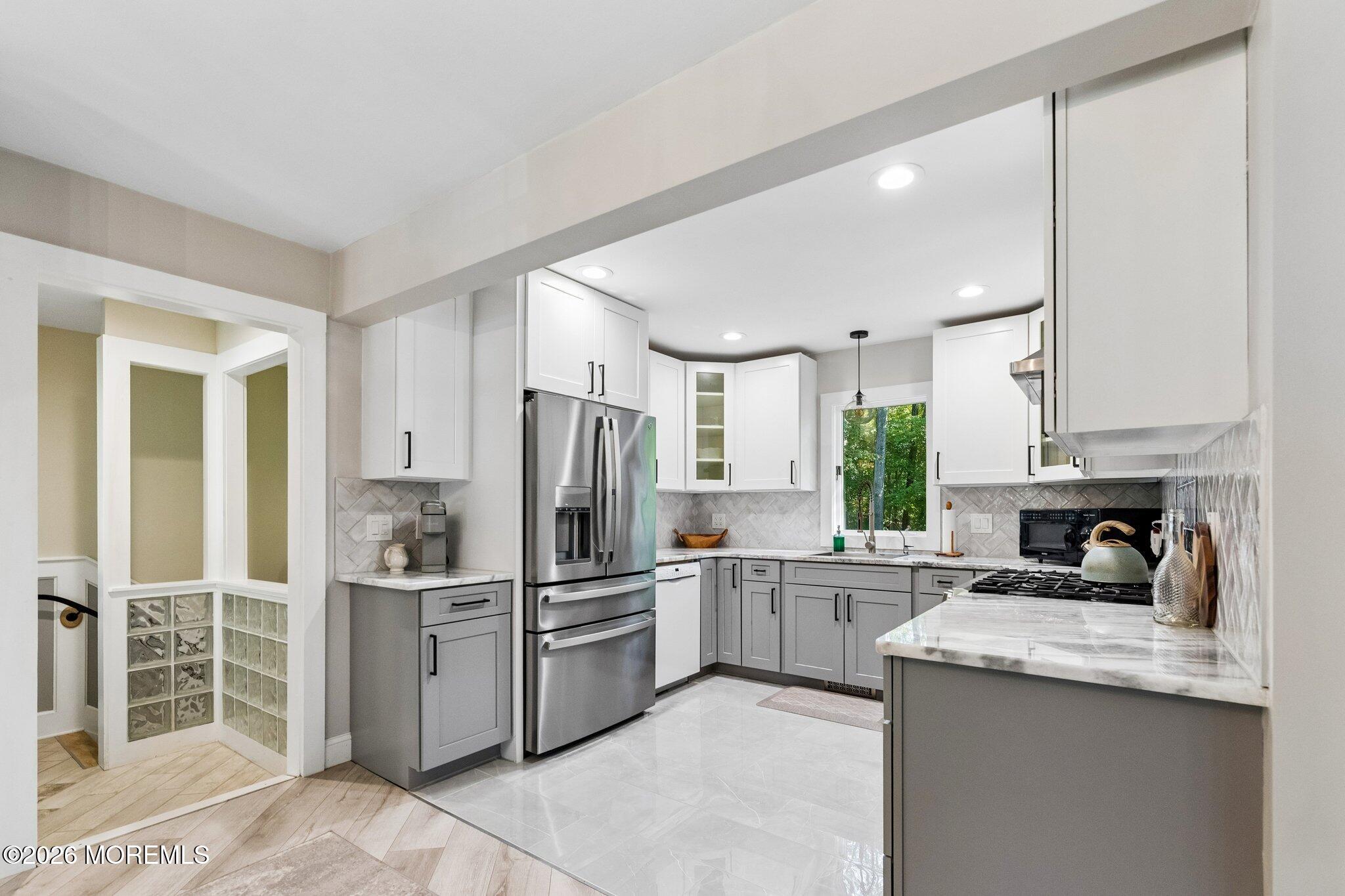 6 Rues Road, Cream Ridge, NJ, 08514 image 16