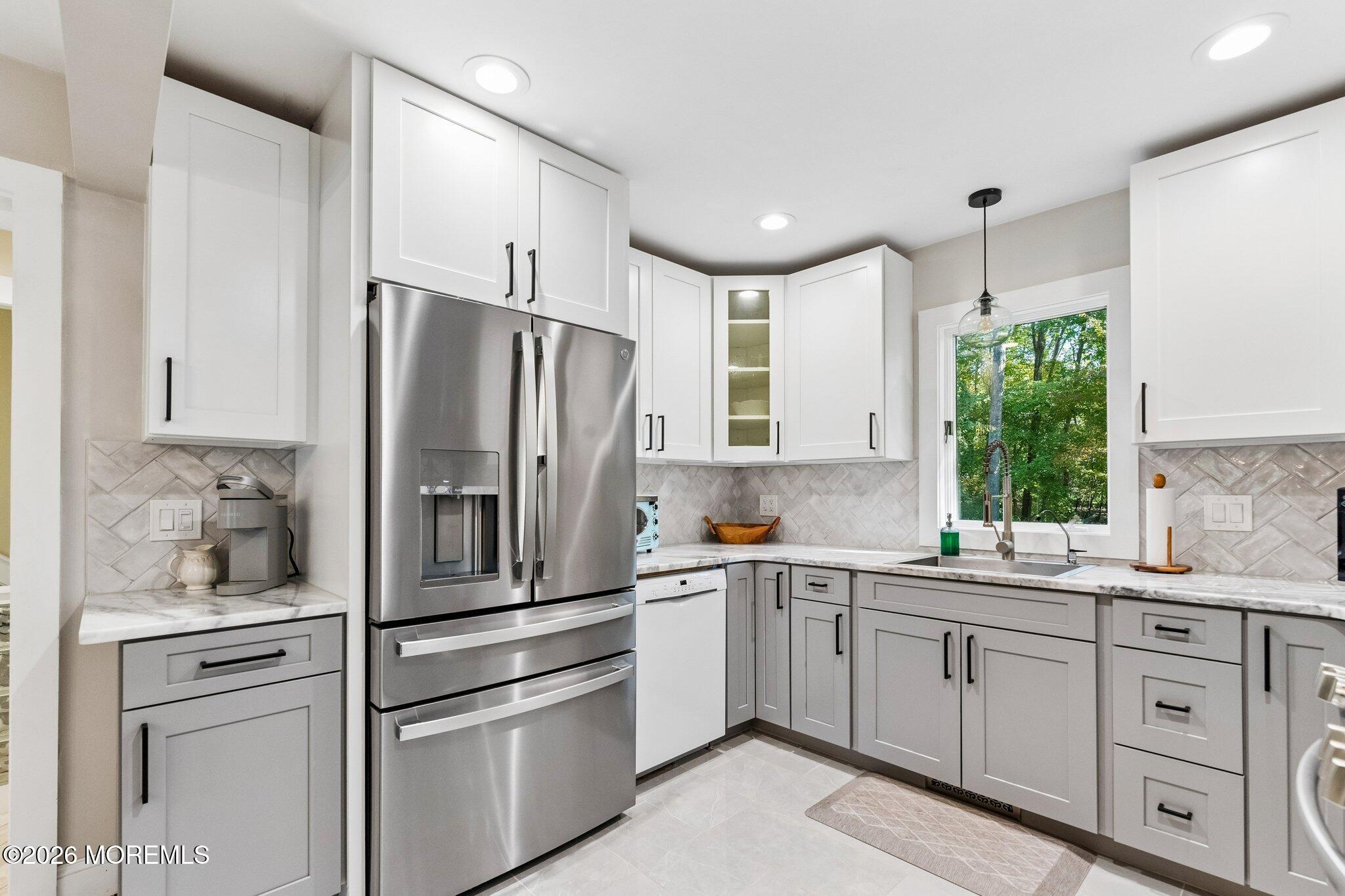 6 Rues Road, Cream Ridge, NJ, 08514 image 17