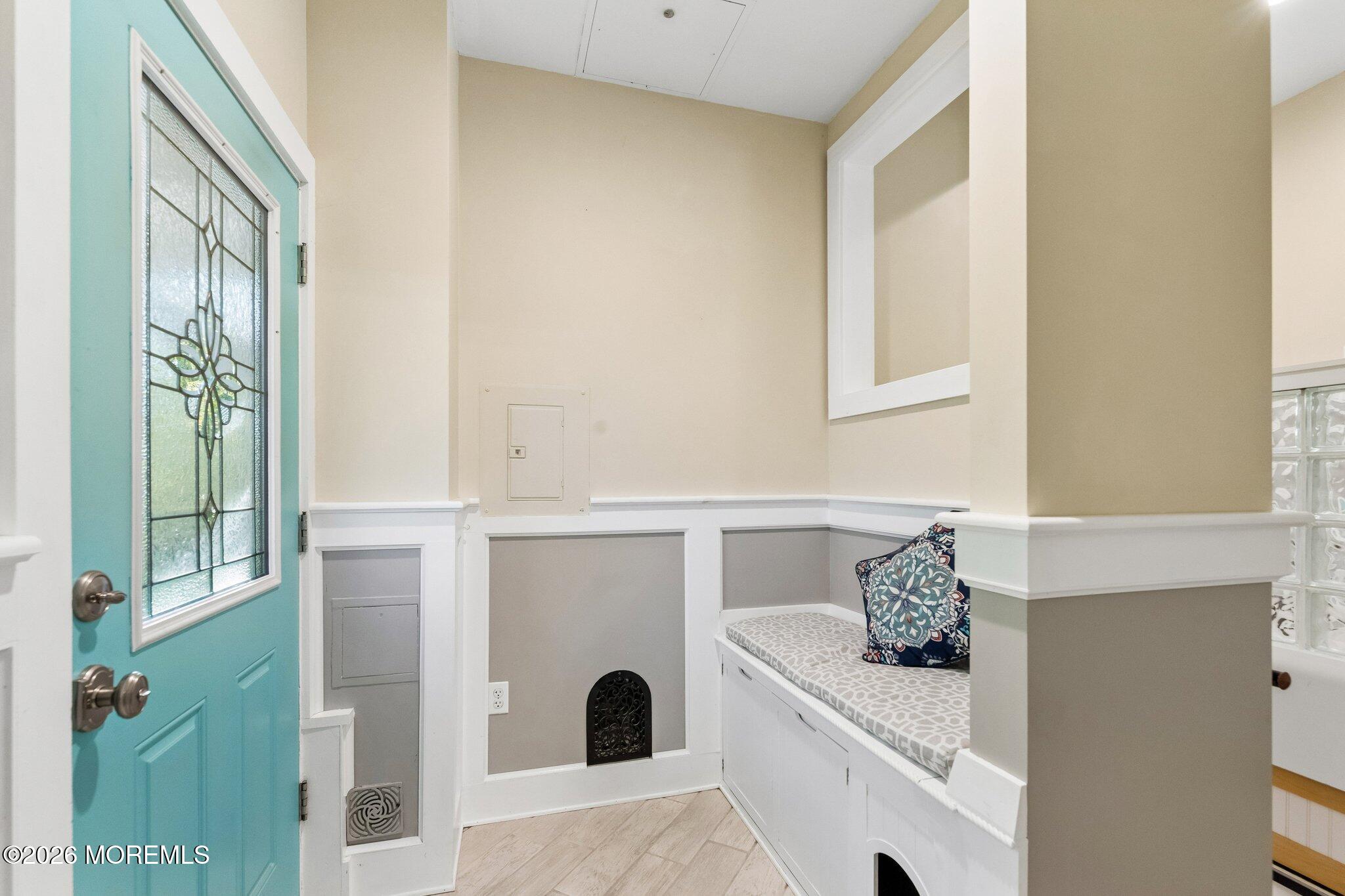 6 Rues Road, Cream Ridge, NJ, 08514 image 20