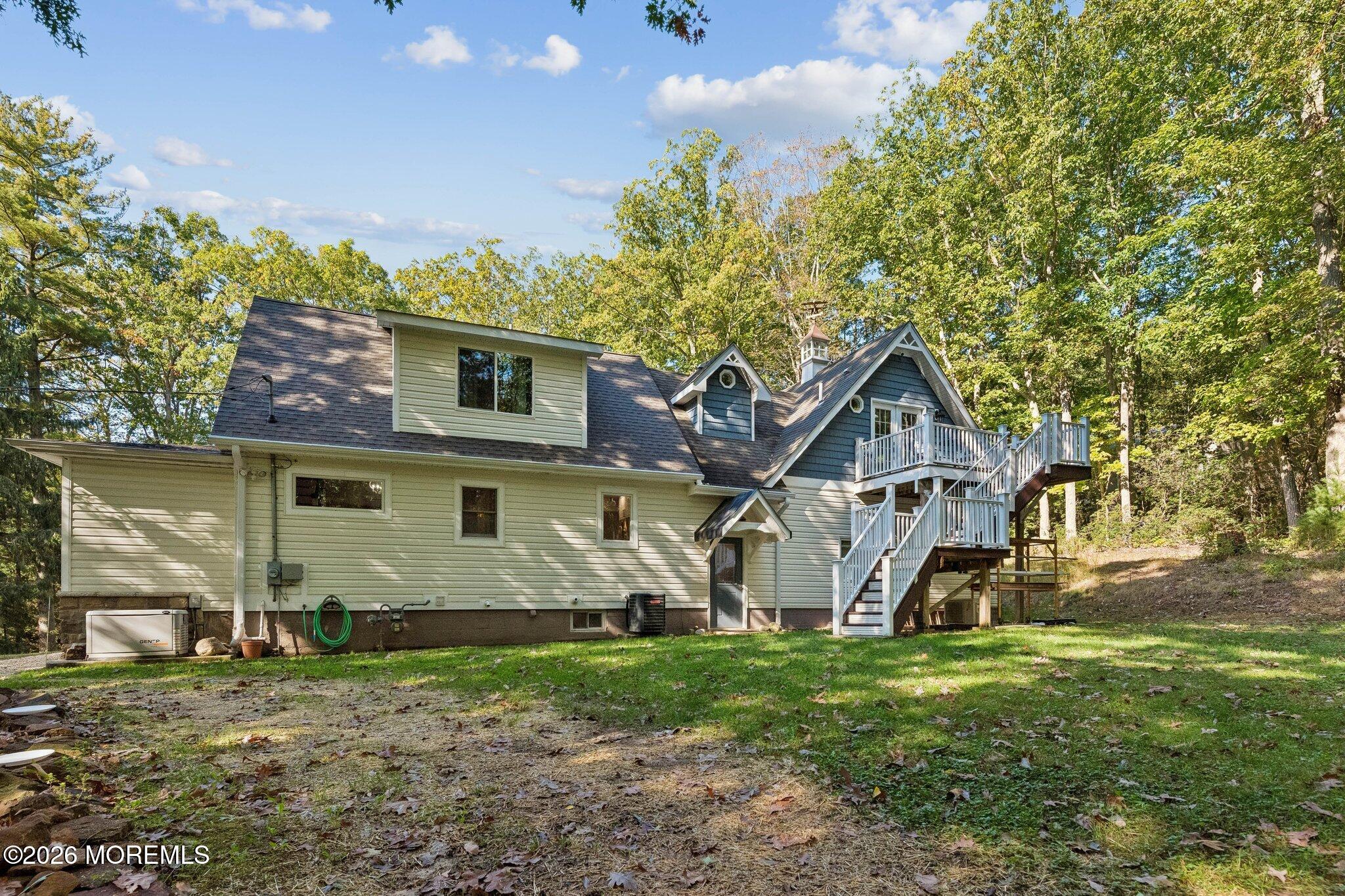 6 Rues Road, Cream Ridge, NJ, 08514 image 22