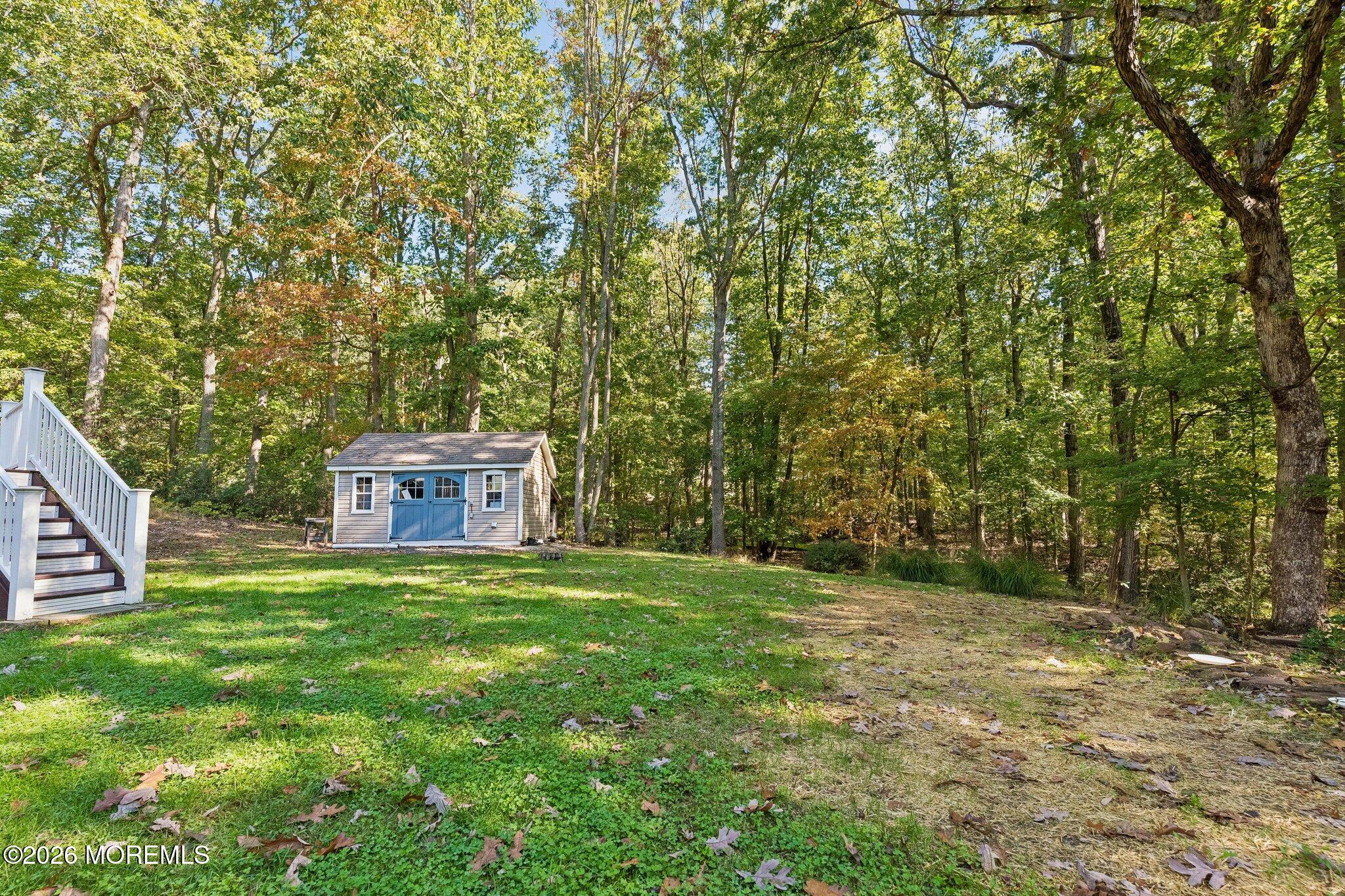 6 Rues Road, Cream Ridge, NJ, 08514 image 23