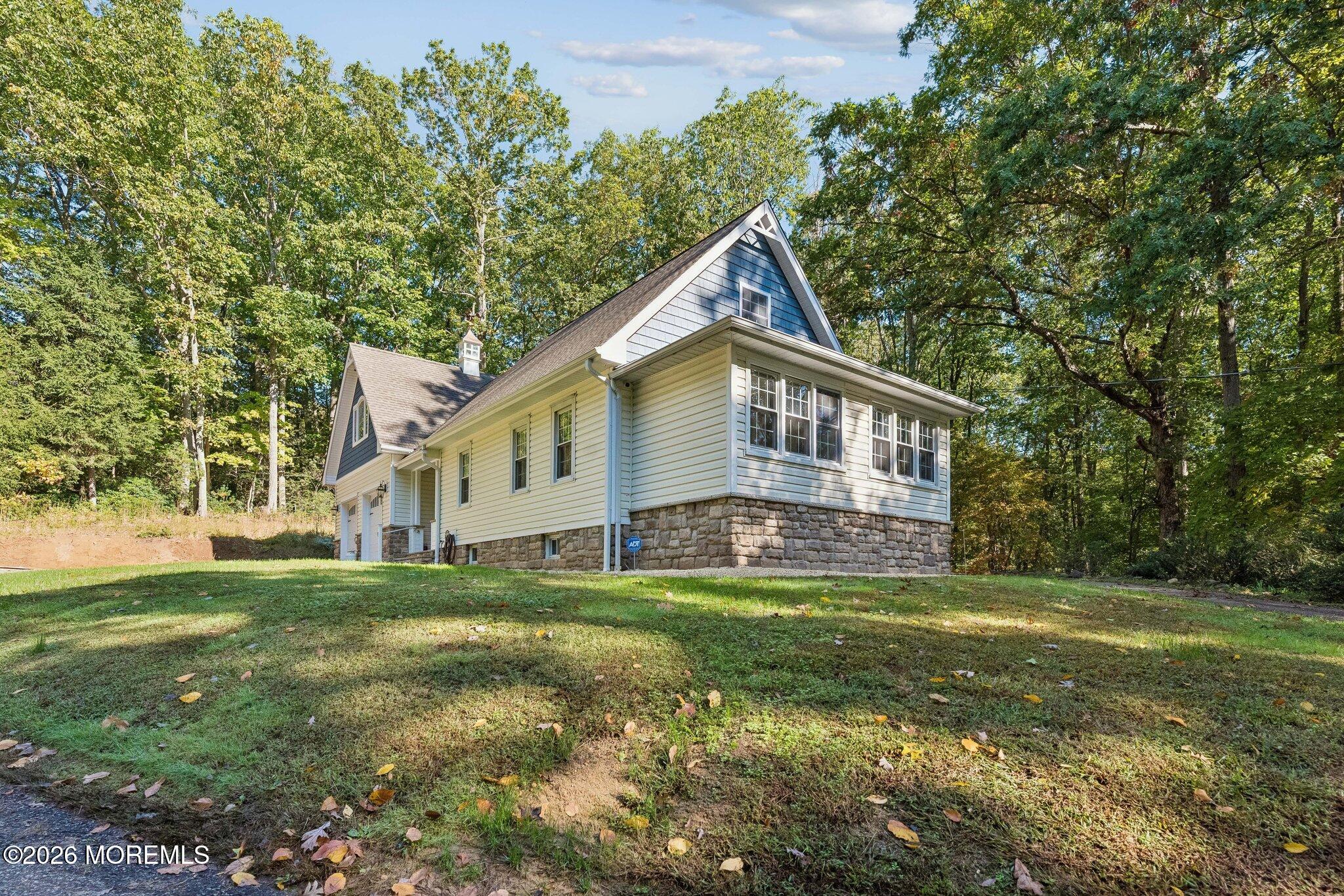 6 Rues Road, Cream Ridge, NJ, 08514 image 24