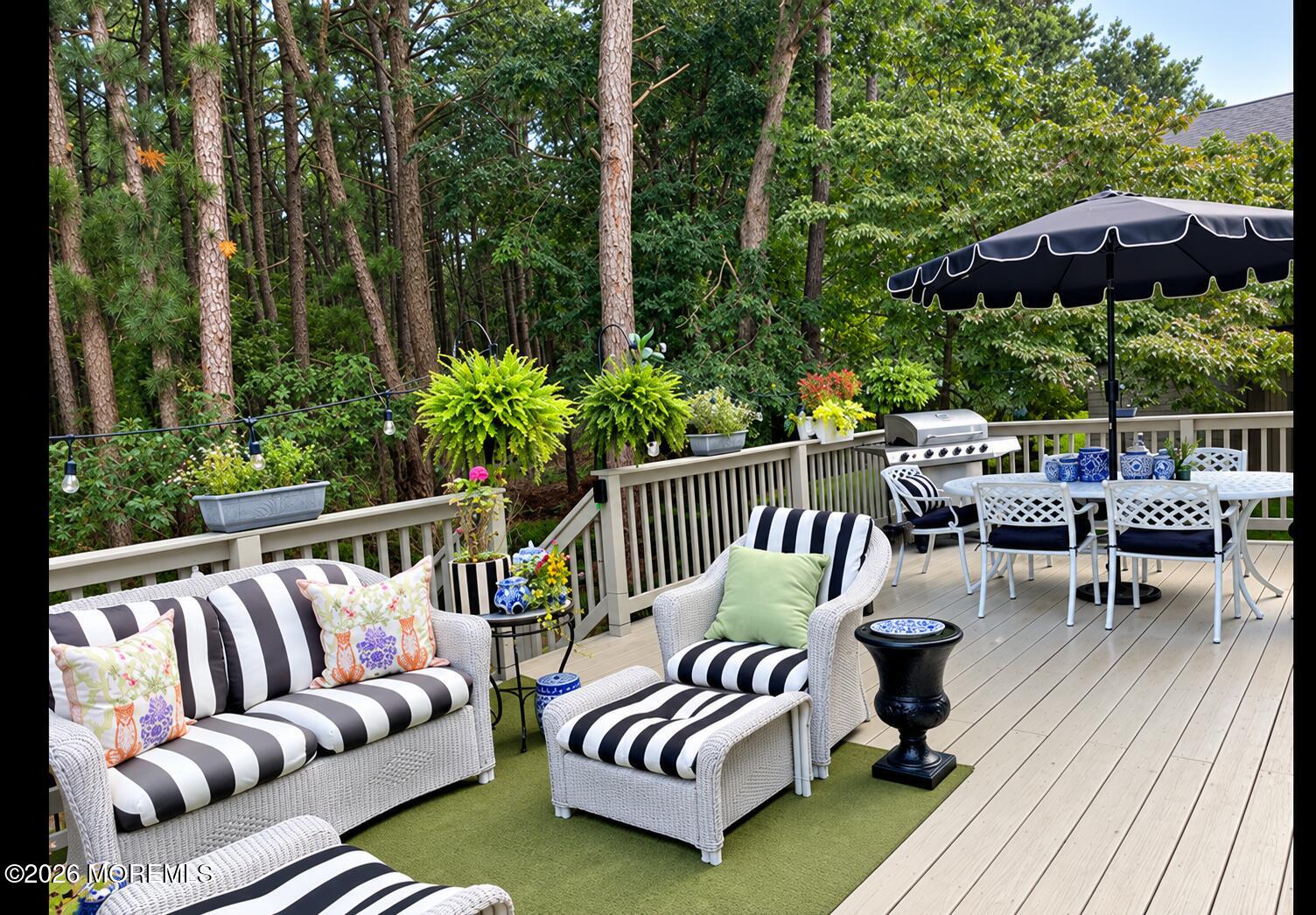 19 Weybridge Court, Toms River, NJ, 08757 image 25