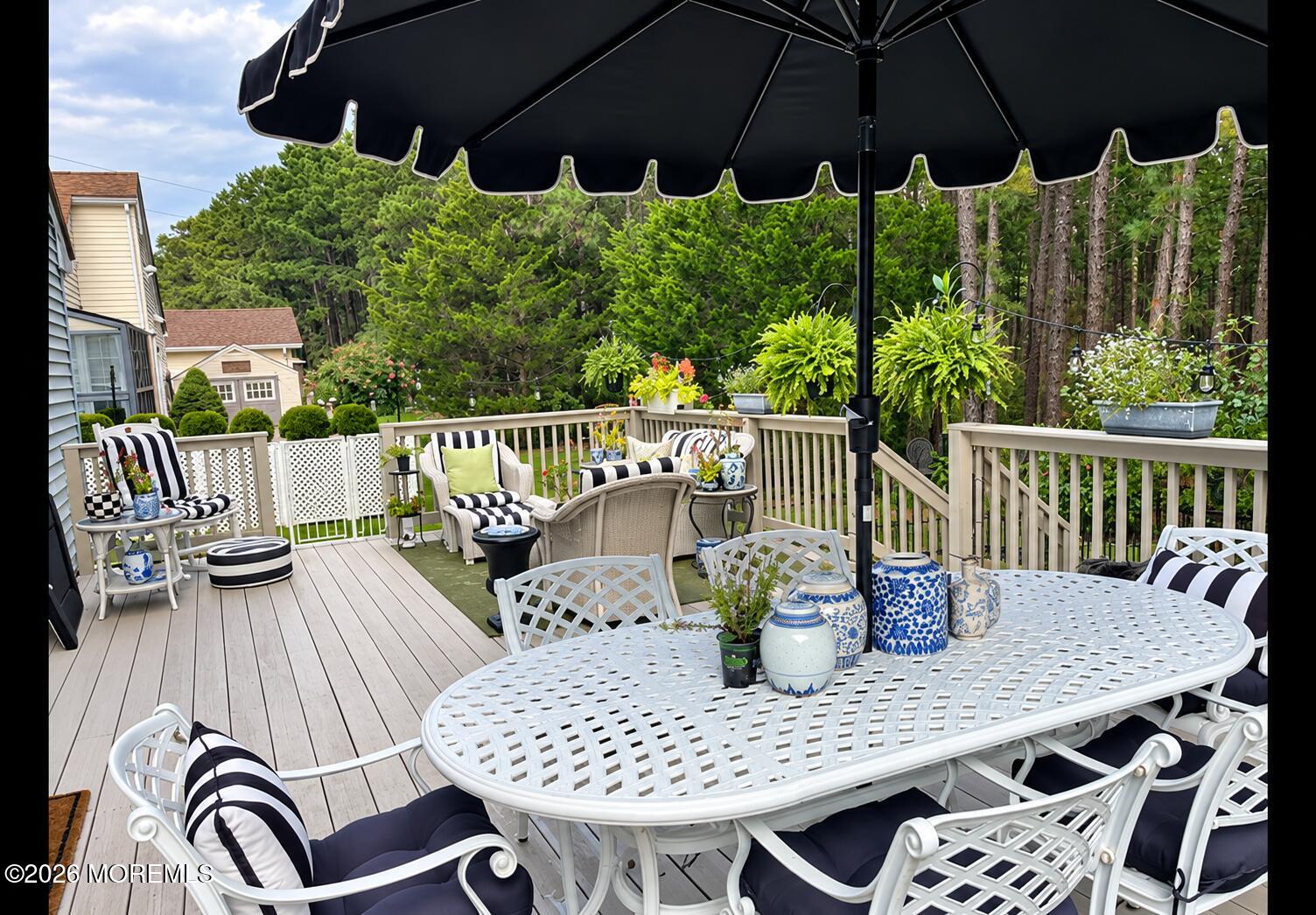 19 Weybridge Court, Toms River, NJ, 08757 image 24