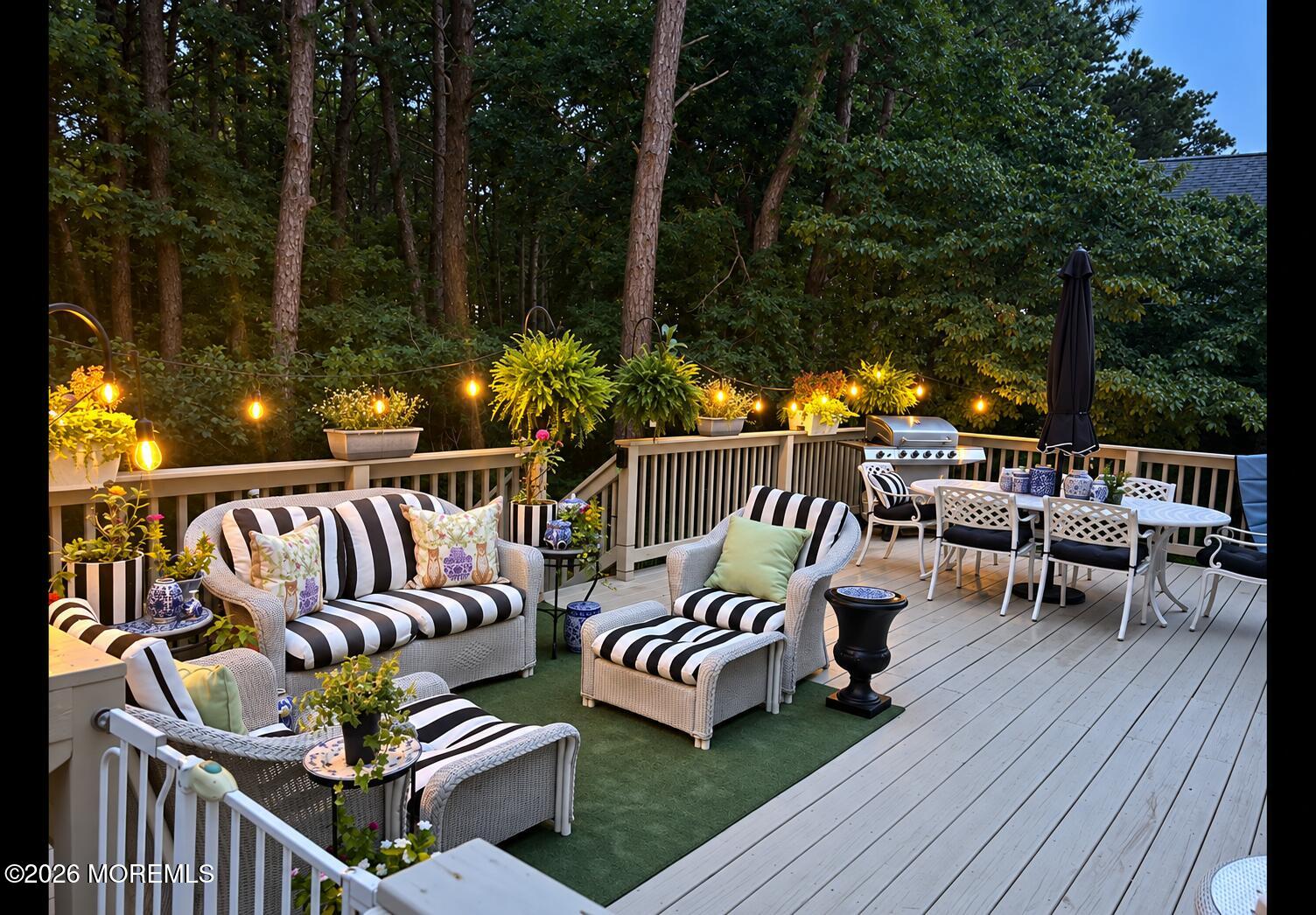 19 Weybridge Court, Toms River, NJ, 08757 image 26