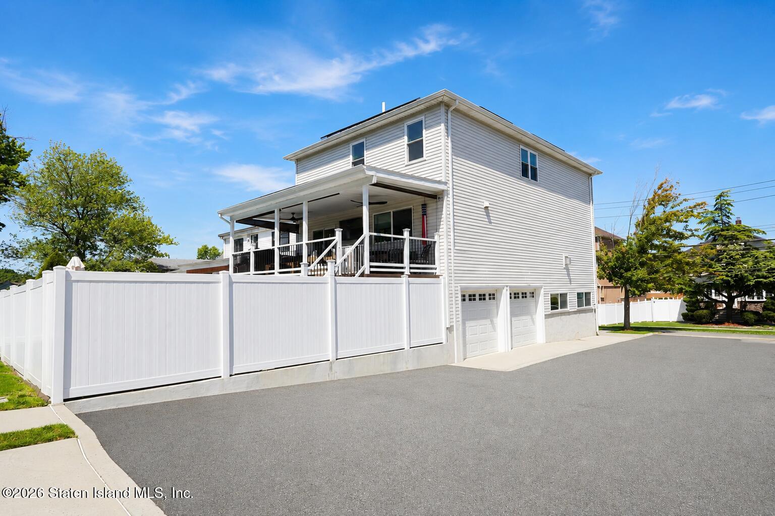 348 Clarke Avenue, Staten Island, NY, 10306 image 42