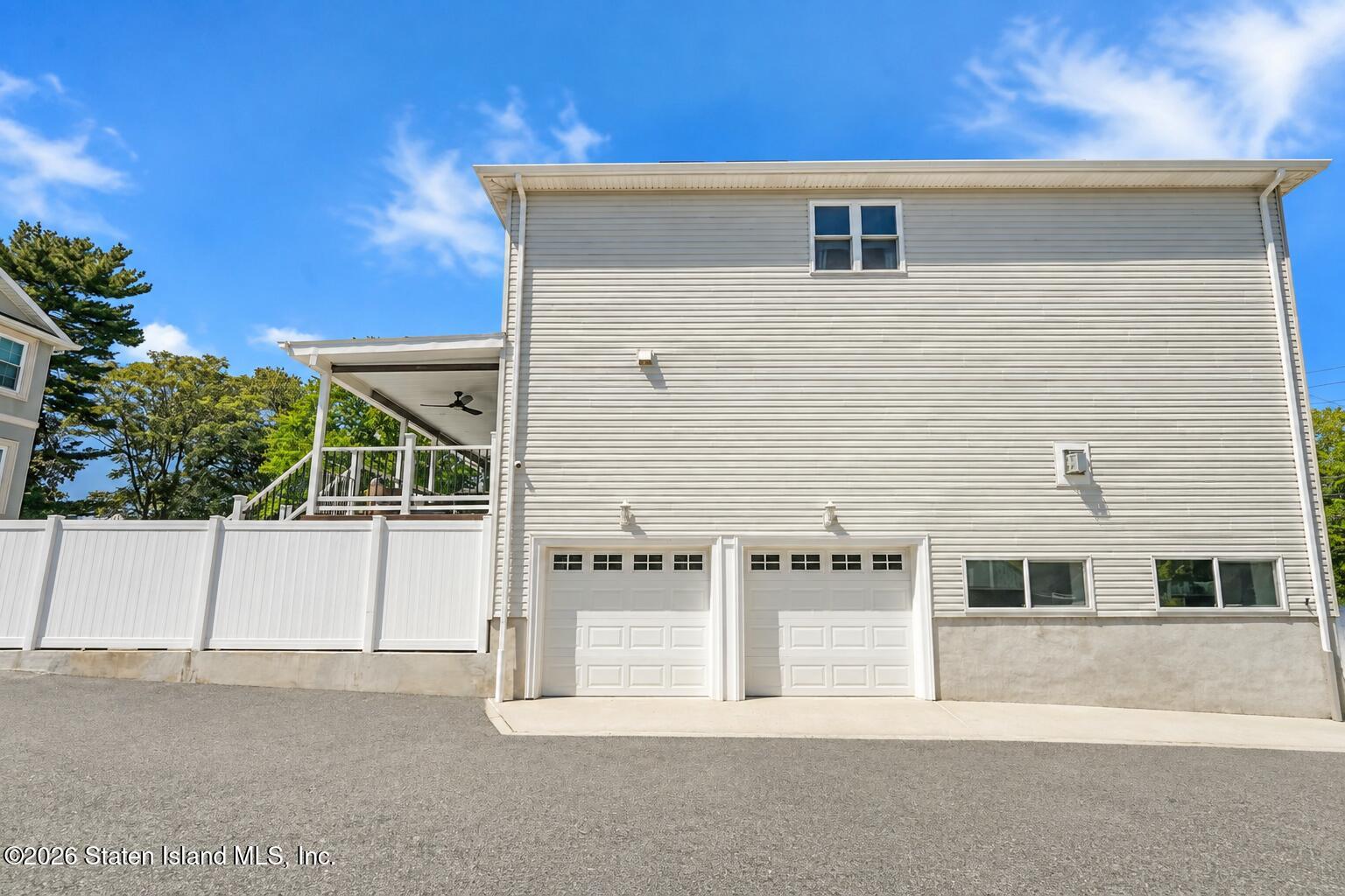 348 Clarke Avenue, Staten Island, NY, 10306