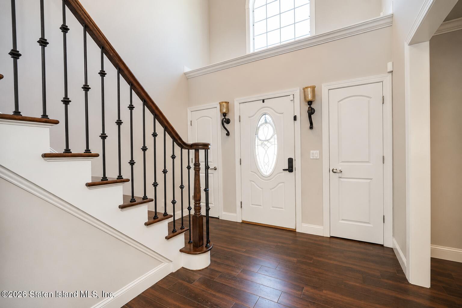 348 Clarke Avenue Image 4