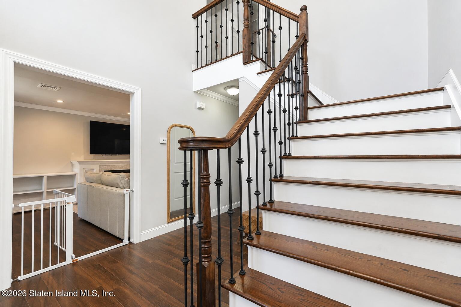 348 Clarke Avenue, Staten Island, NY, 10306 image 6