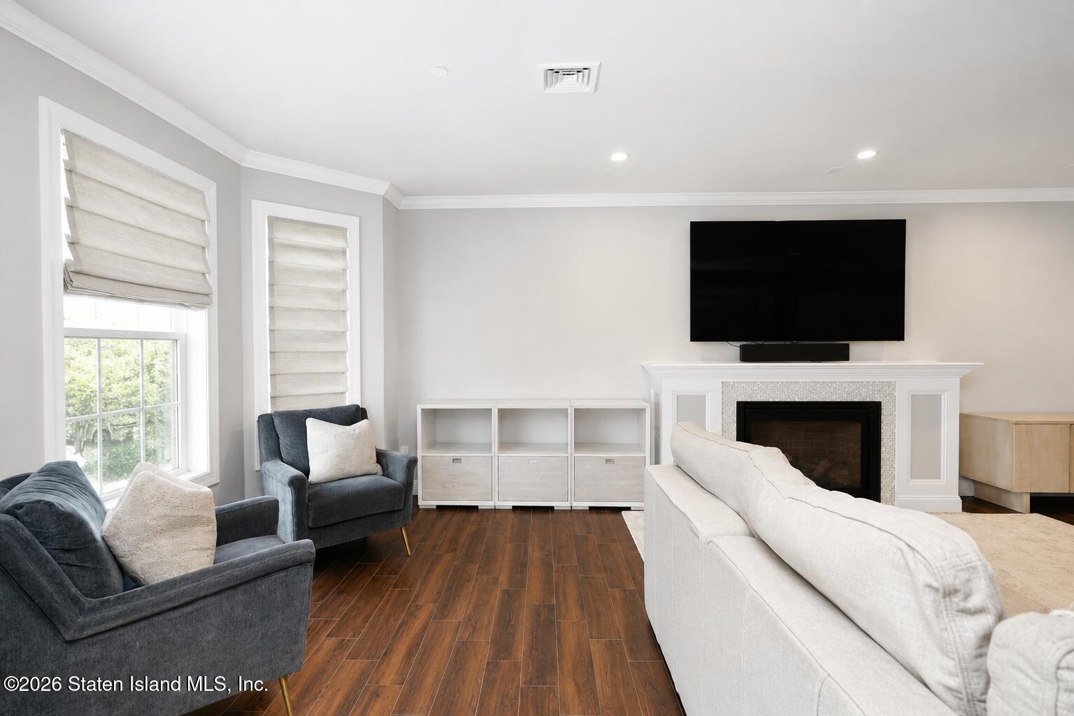 348 Clarke Avenue, Staten Island, NY, 10306 image 7